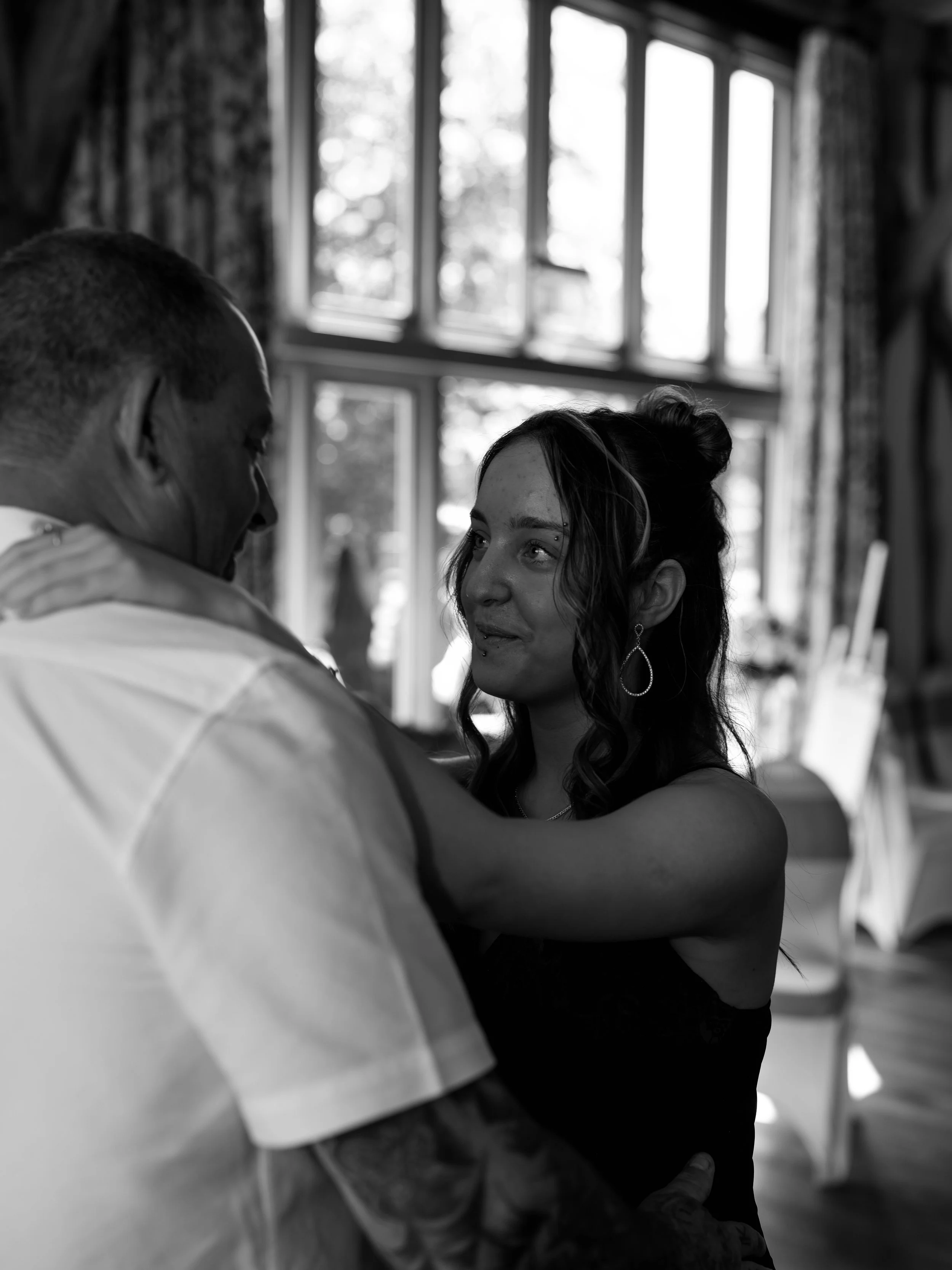 N&R WEDDING - WDPHOTO (616 of 746).jpg