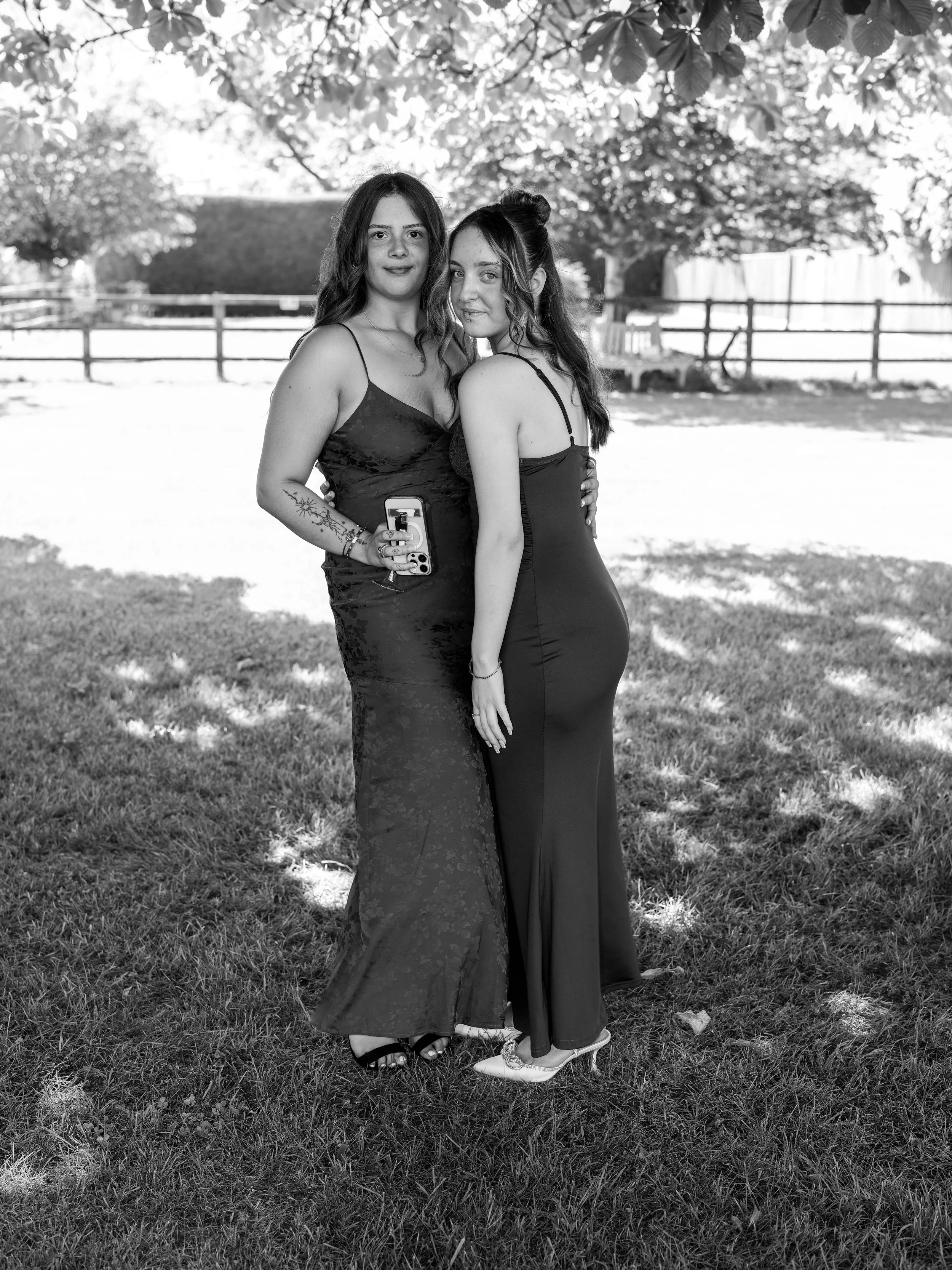 N&R WEDDING - WDPHOTO (742 of 746).jpg