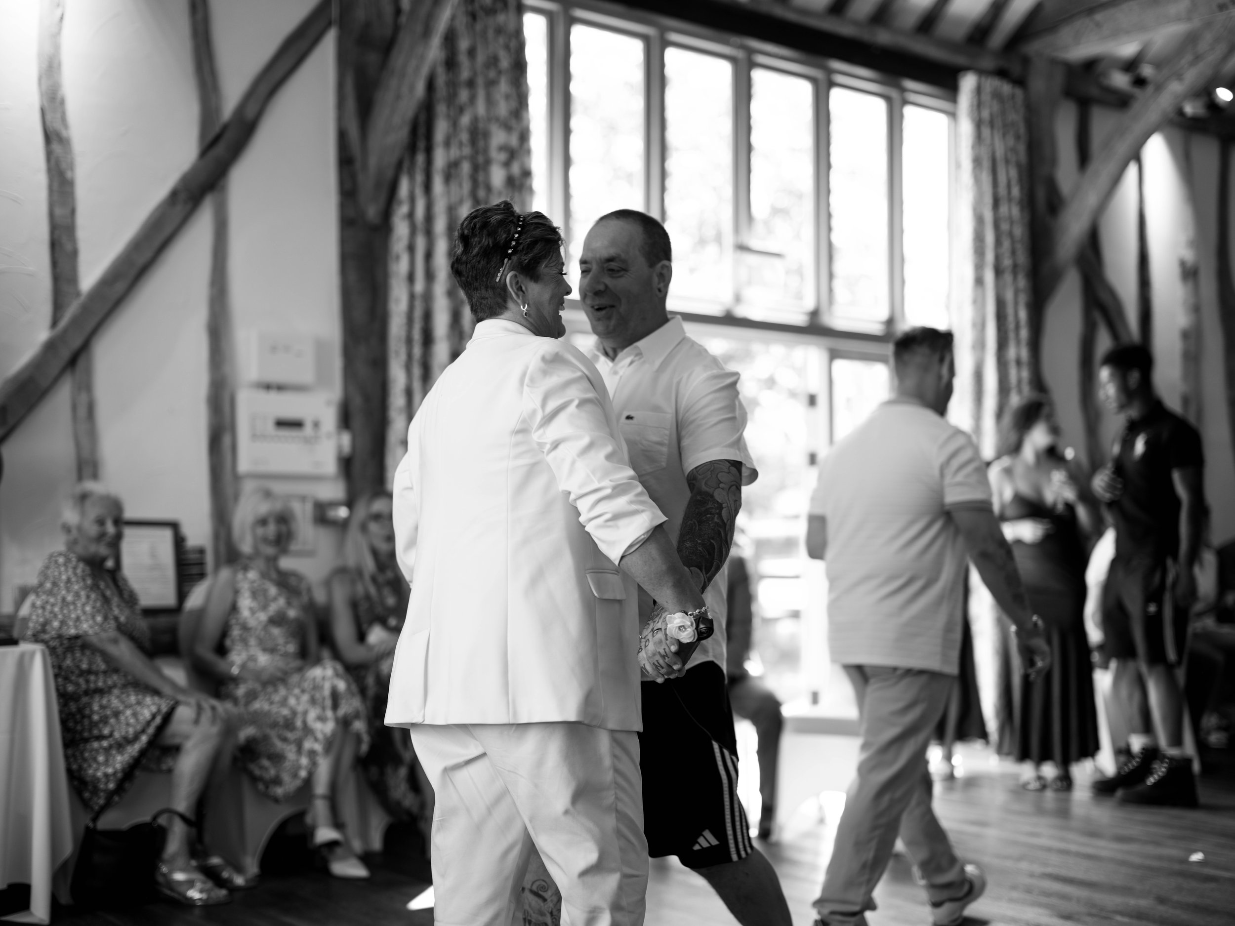 N&R WEDDING - WDPHOTO (554 of 746).jpg