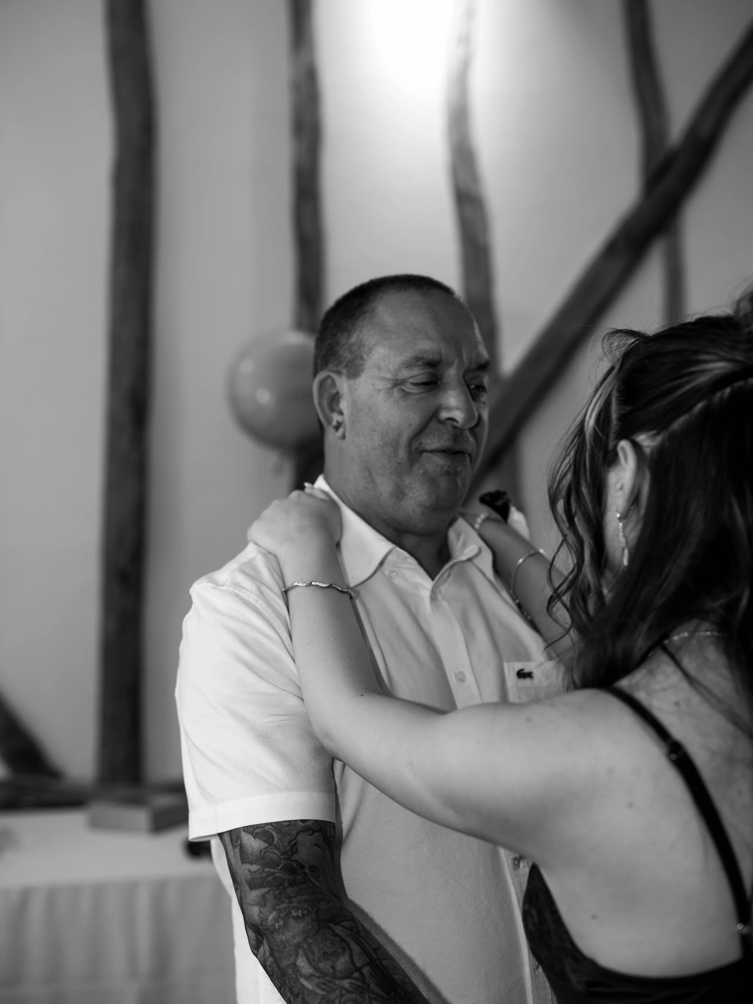 N&R WEDDING - WDPHOTO (622 of 746).jpg
