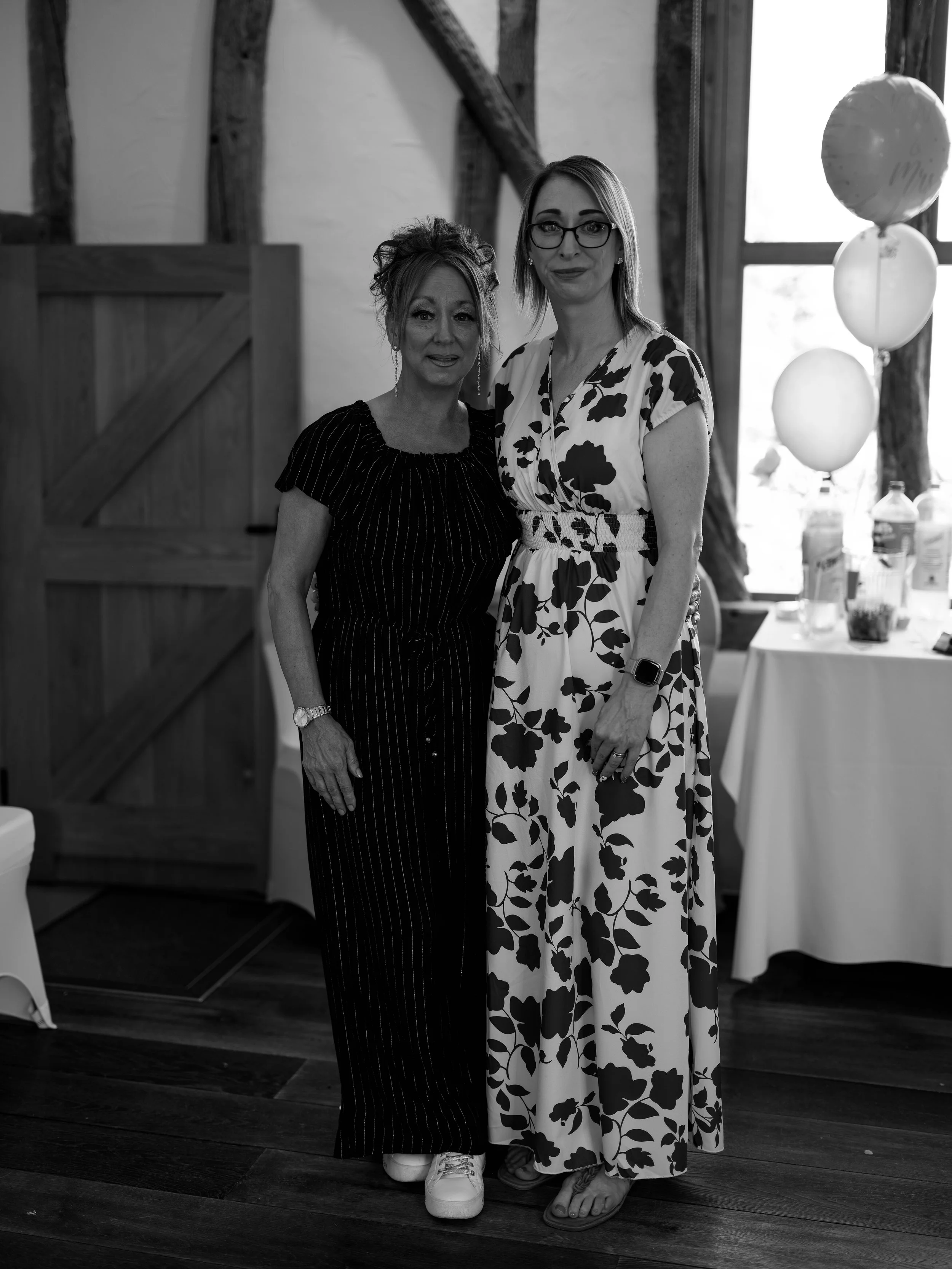 N&R WEDDING - WDPHOTO (541 of 746).jpg