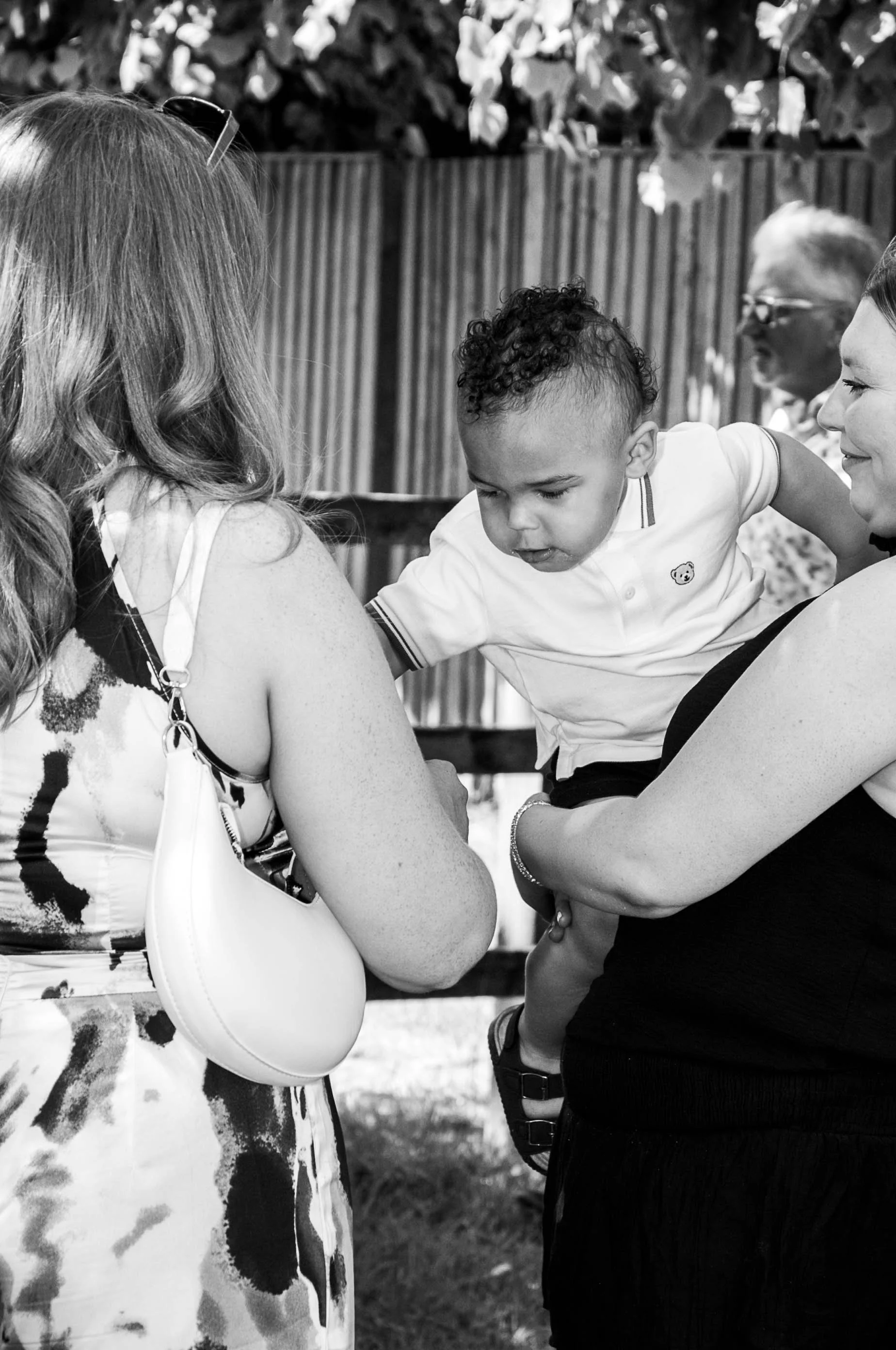 N&R WEDDING - WDPHOTO (463 of 746).jpg