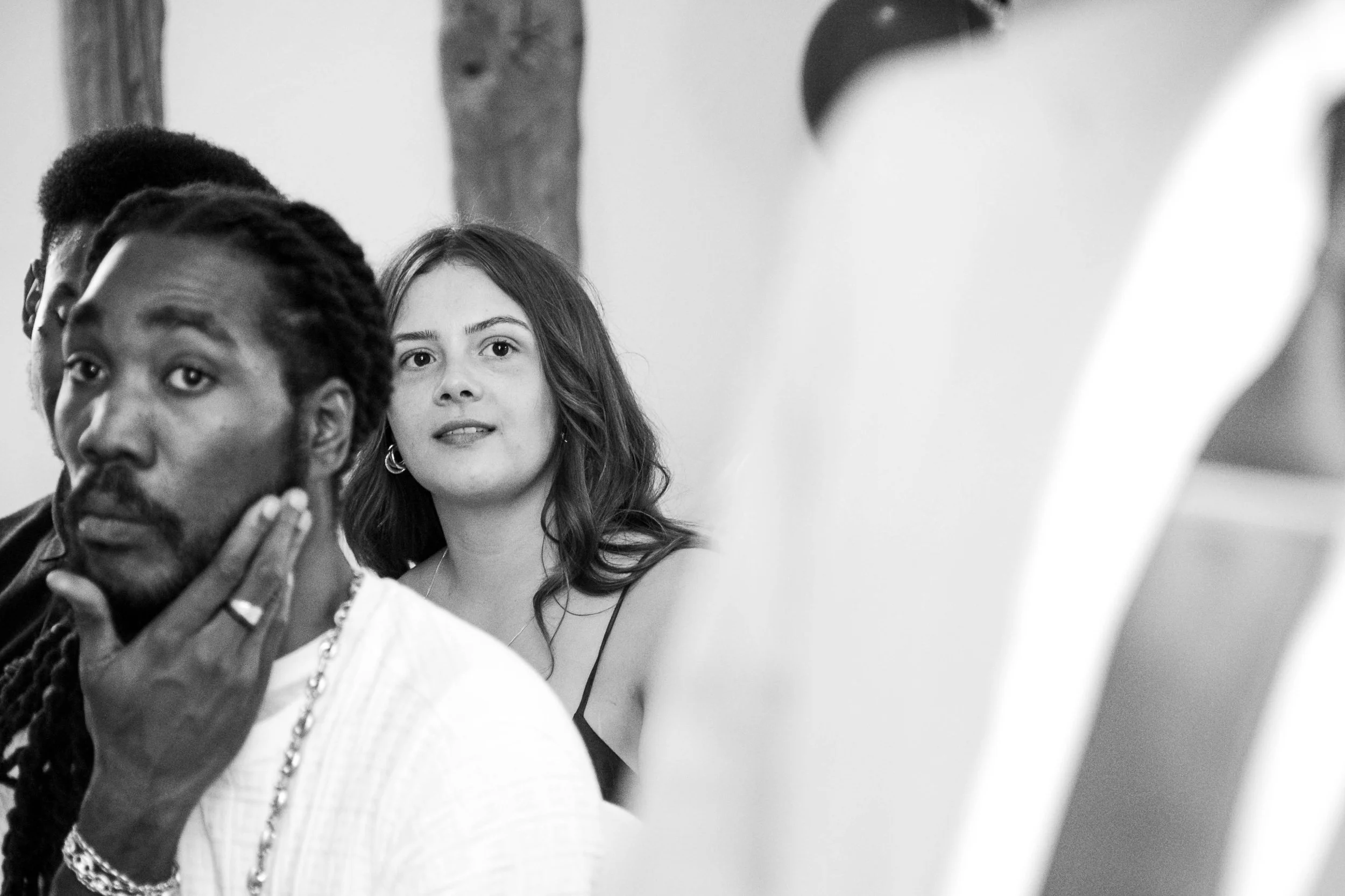 N&R WEDDING - WDPHOTO (83 of 746).jpg