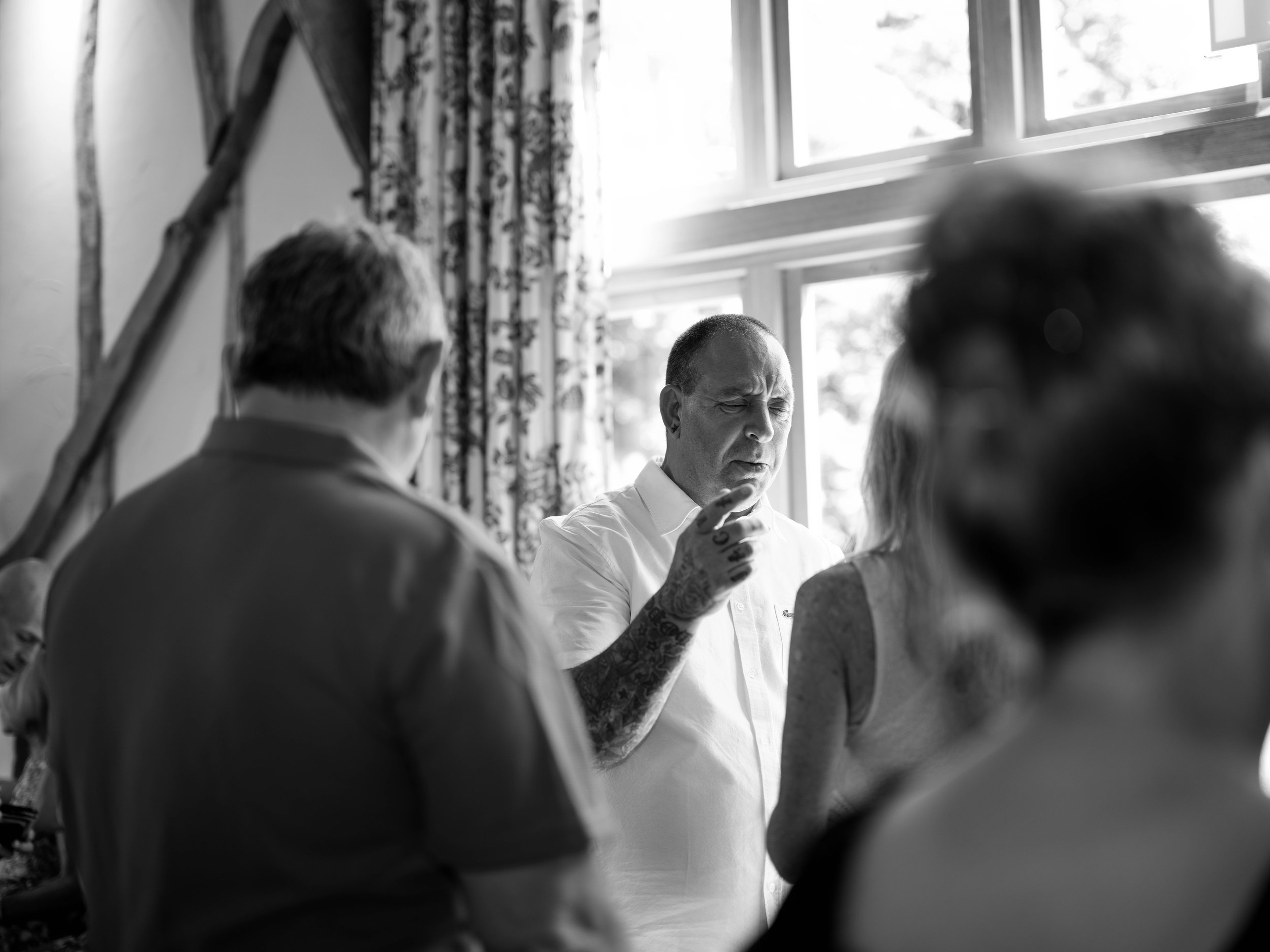 N&R WEDDING - WDPHOTO (531 of 746).jpg