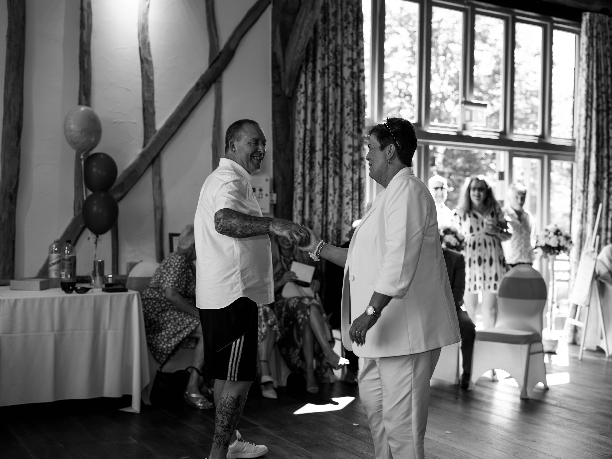 N&R WEDDING - WDPHOTO (562 of 746).jpg