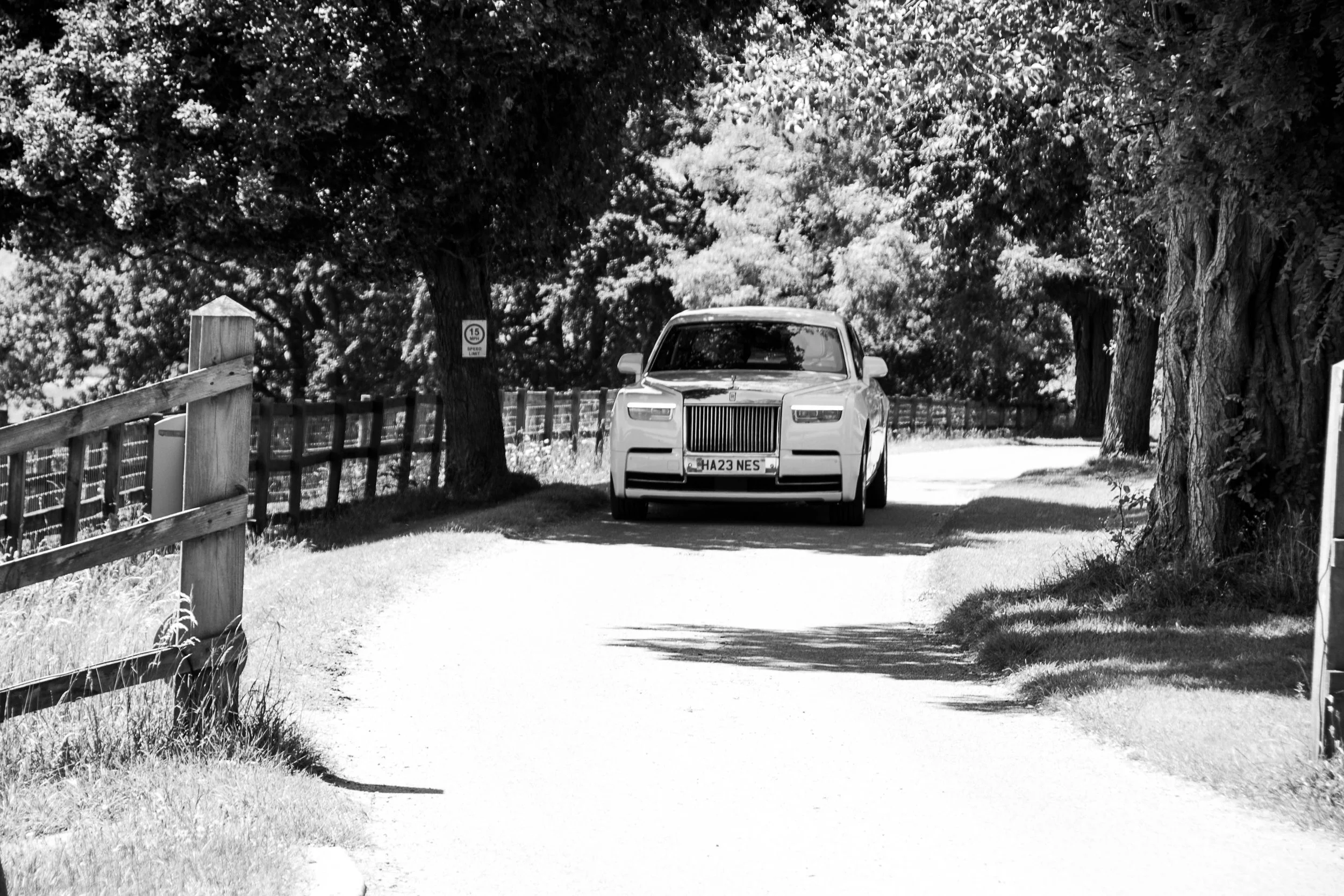 N&R WEDDING - WDPHOTO (8 of 746).jpg