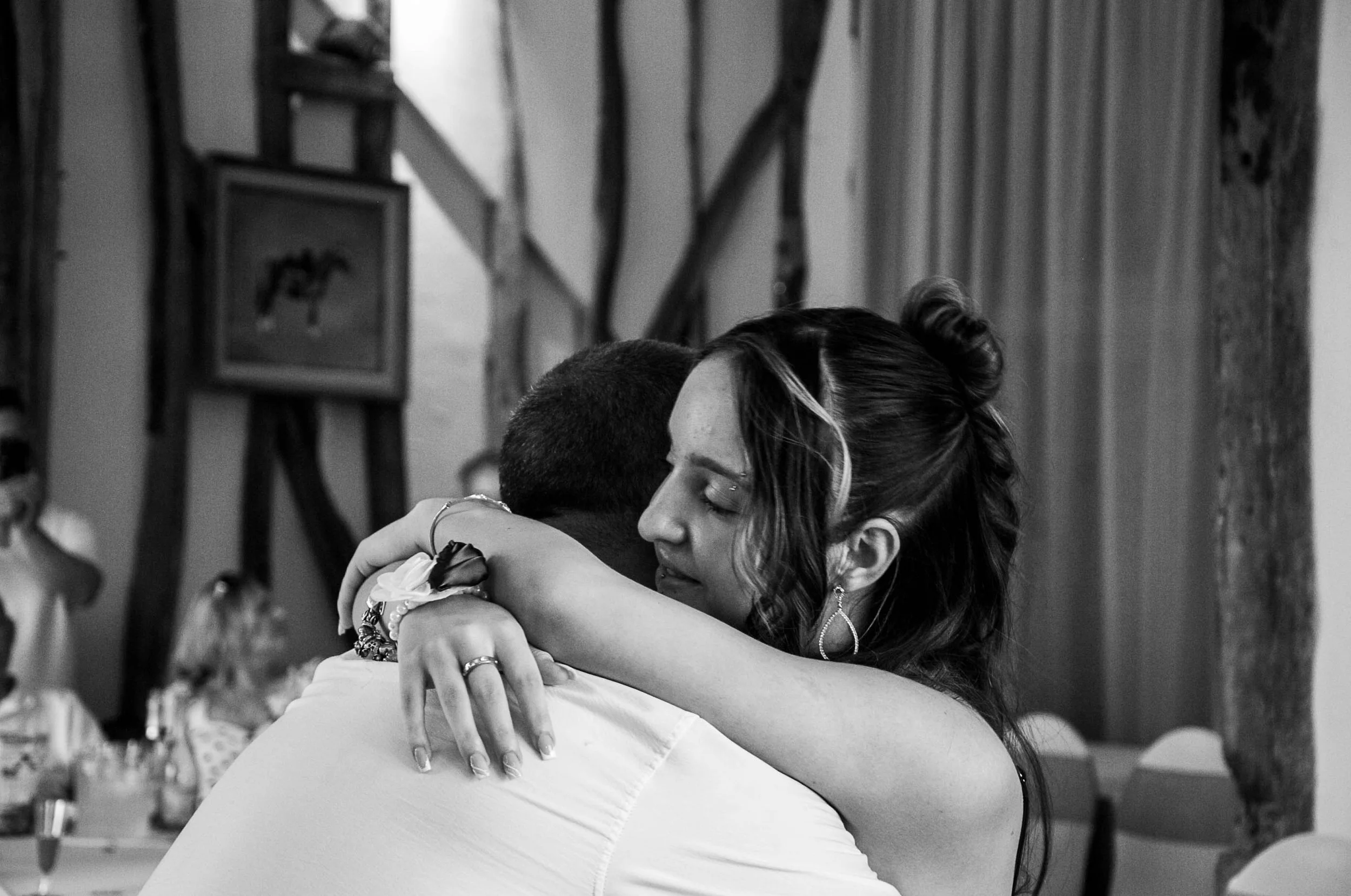 N&R WEDDING - WDPHOTO (682 of 746).jpg