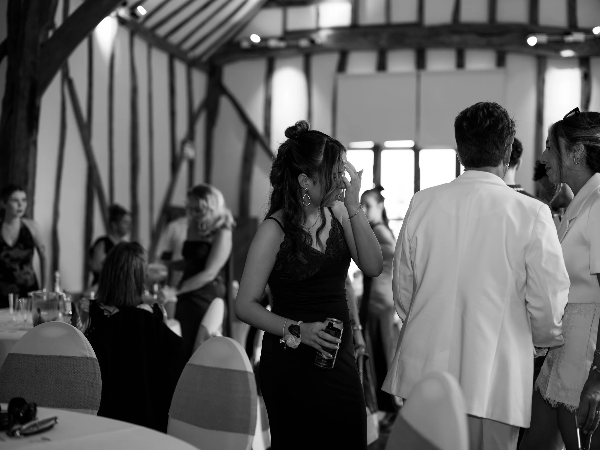 N&R WEDDING - WDPHOTO (487 of 746).jpg