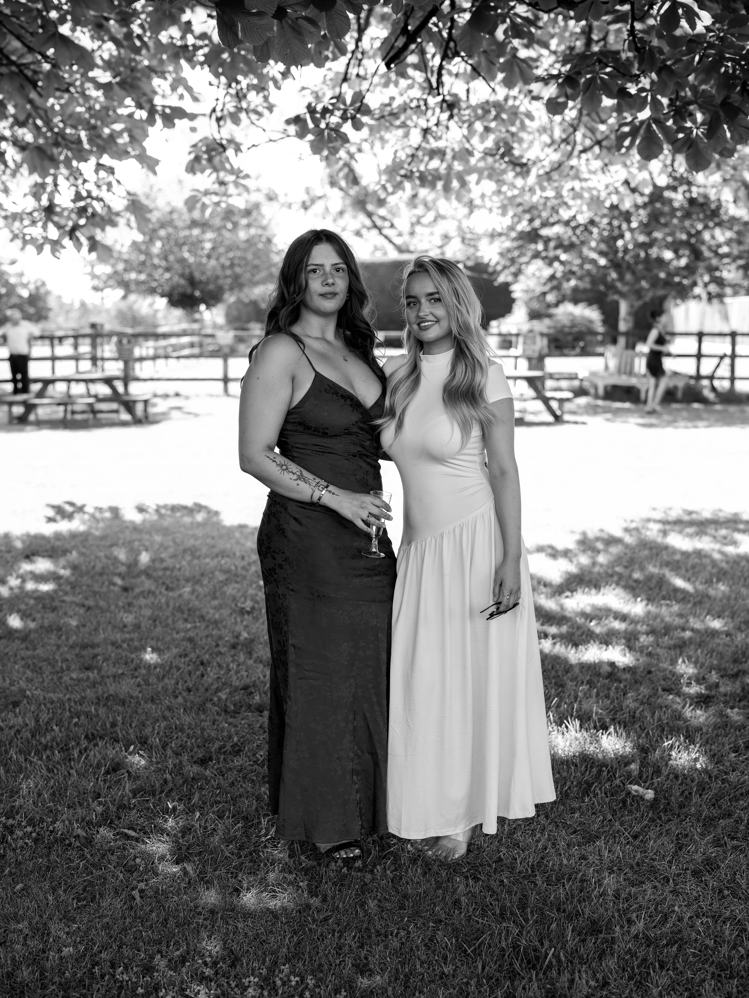 N&R WEDDING - WDPHOTO (728 of 746).jpg