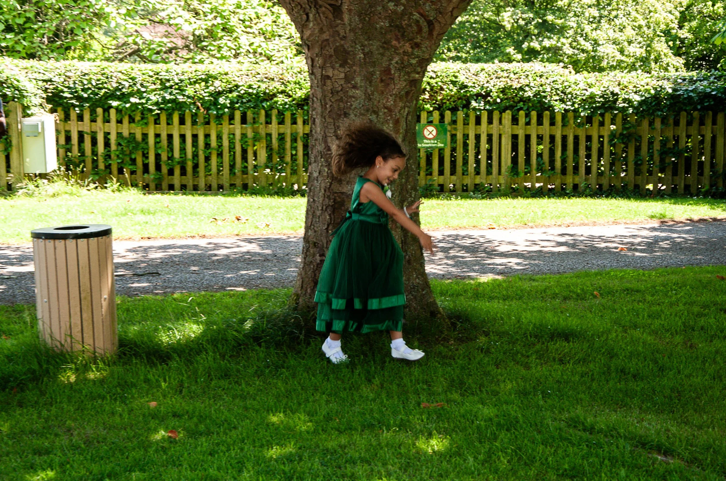 N&R WEDDING - WDPHOTO (46 of 746).jpg