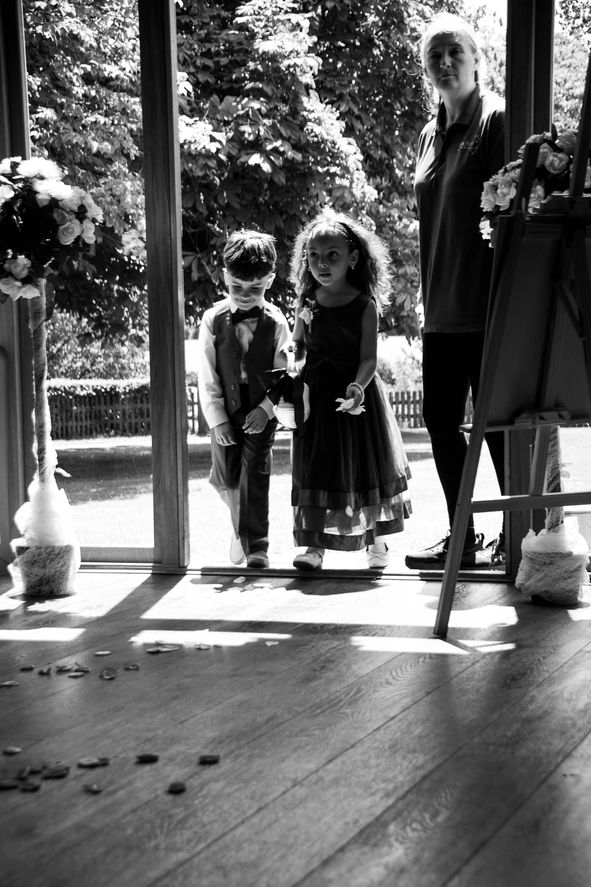 N&R WEDDING - WDPHOTO (58 of 746).jpg