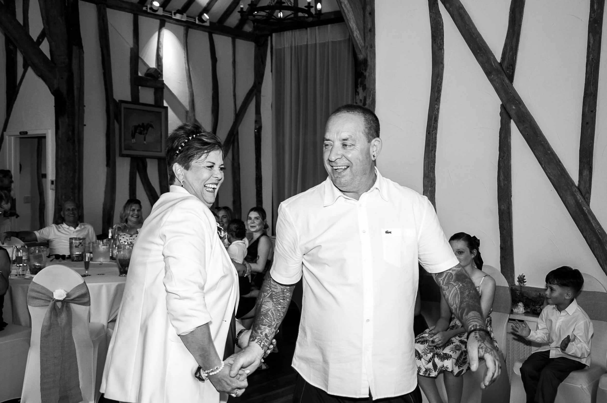 N&R WEDDING - WDPHOTO (578 of 746).jpg