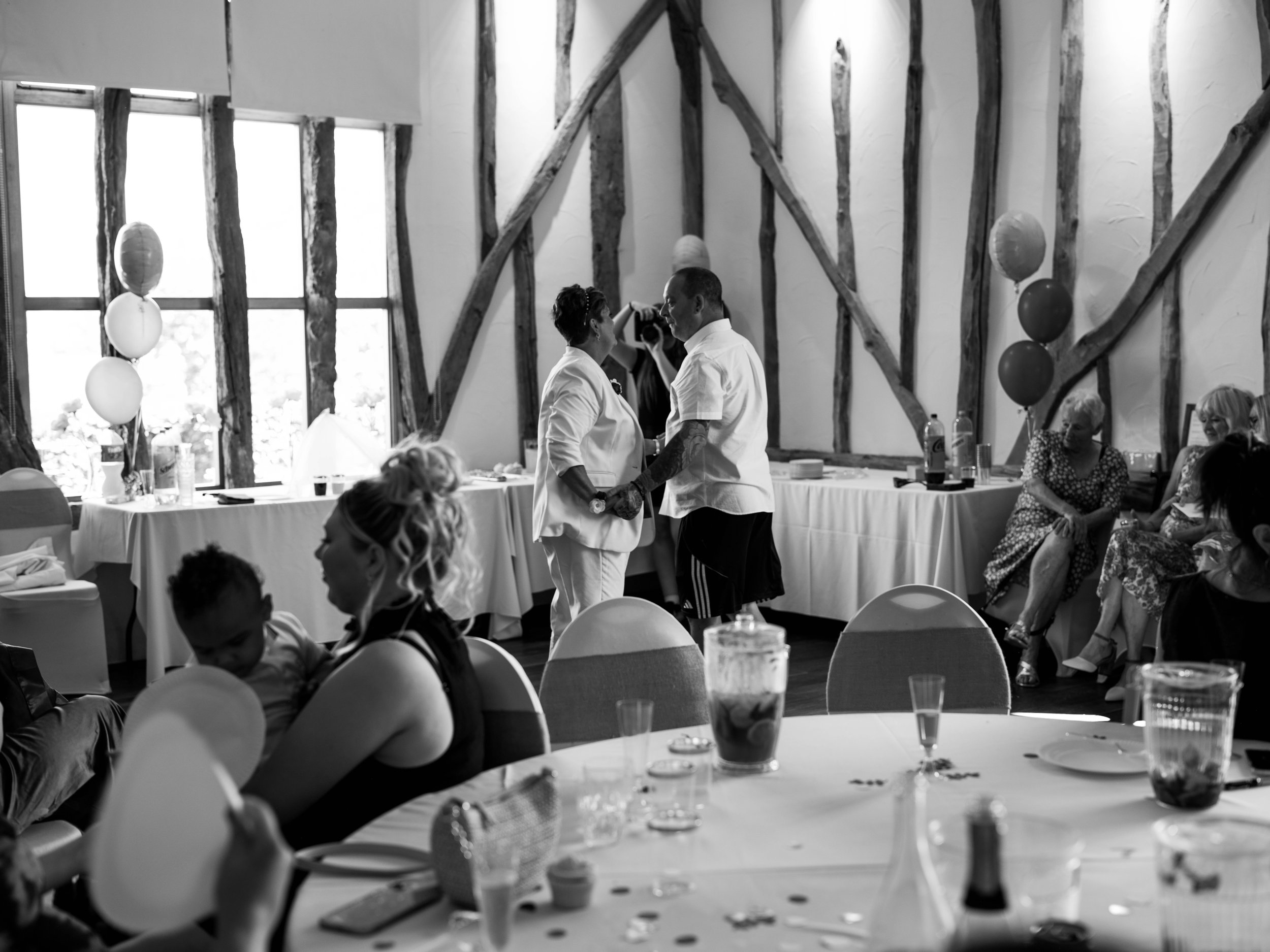 N&R WEDDING - WDPHOTO (574 of 746).jpg