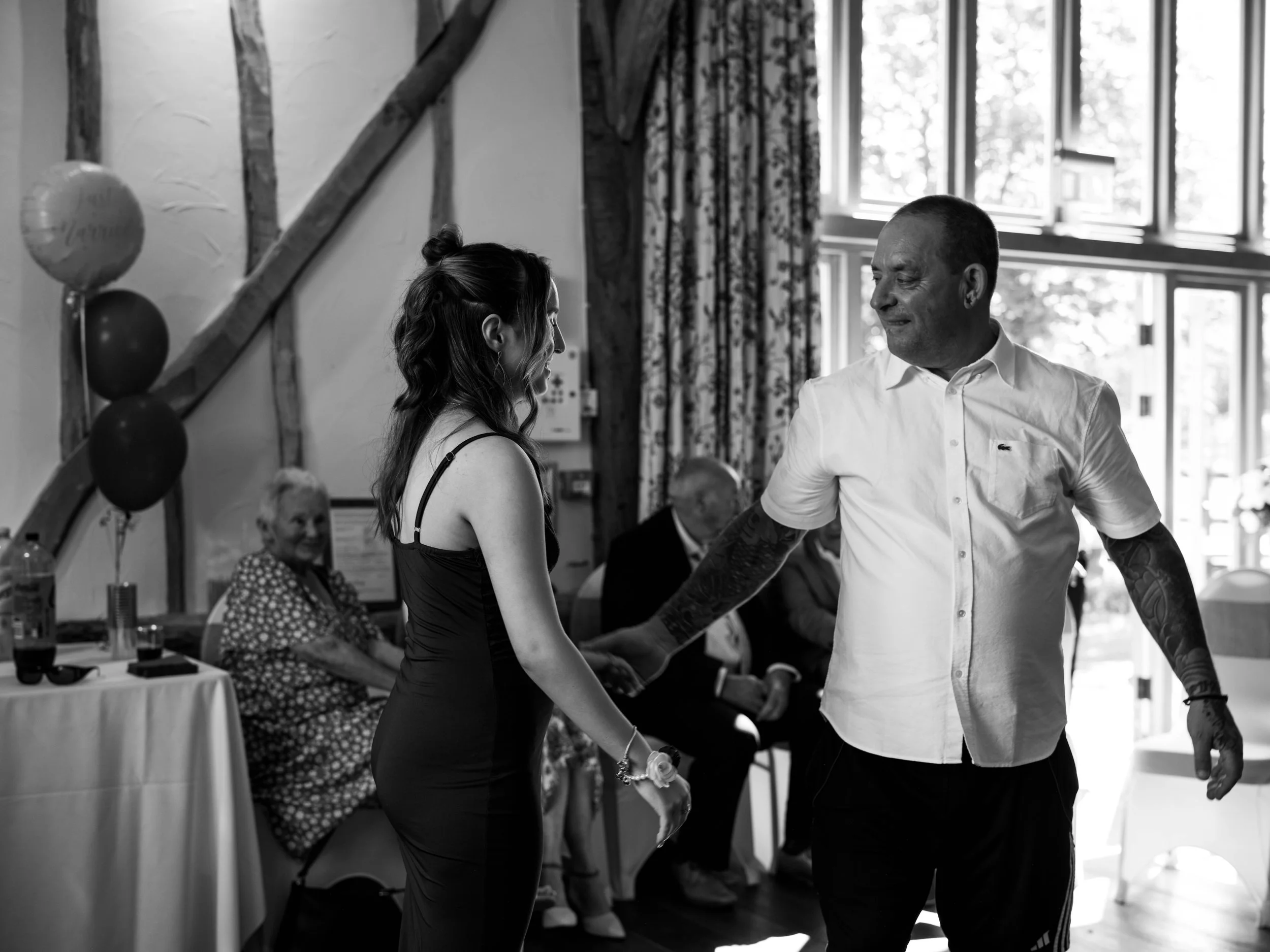 N&R WEDDING - WDPHOTO (657 of 746).jpg