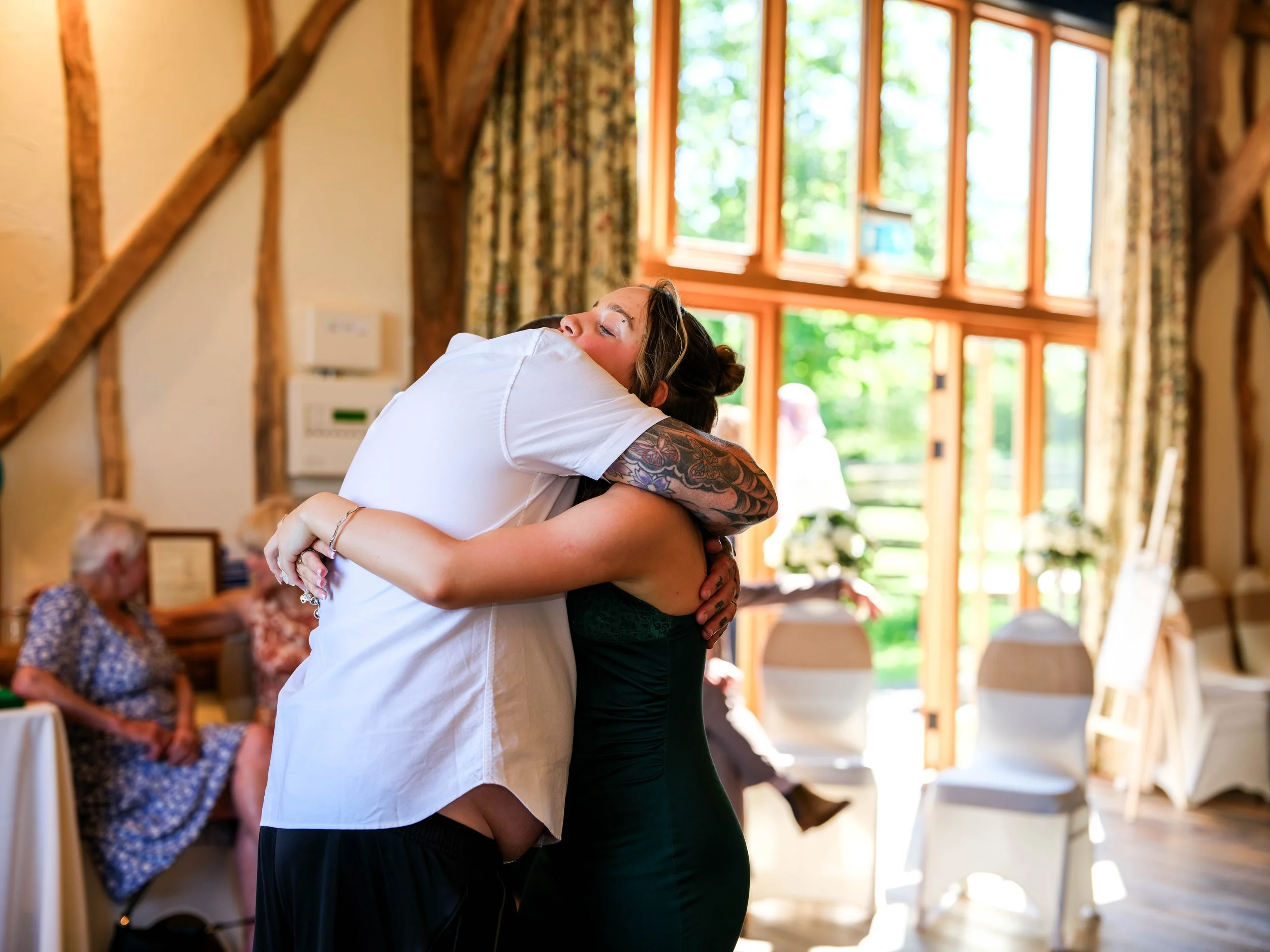 N&R WEDDING - WDPHOTO (666 of 746).jpg