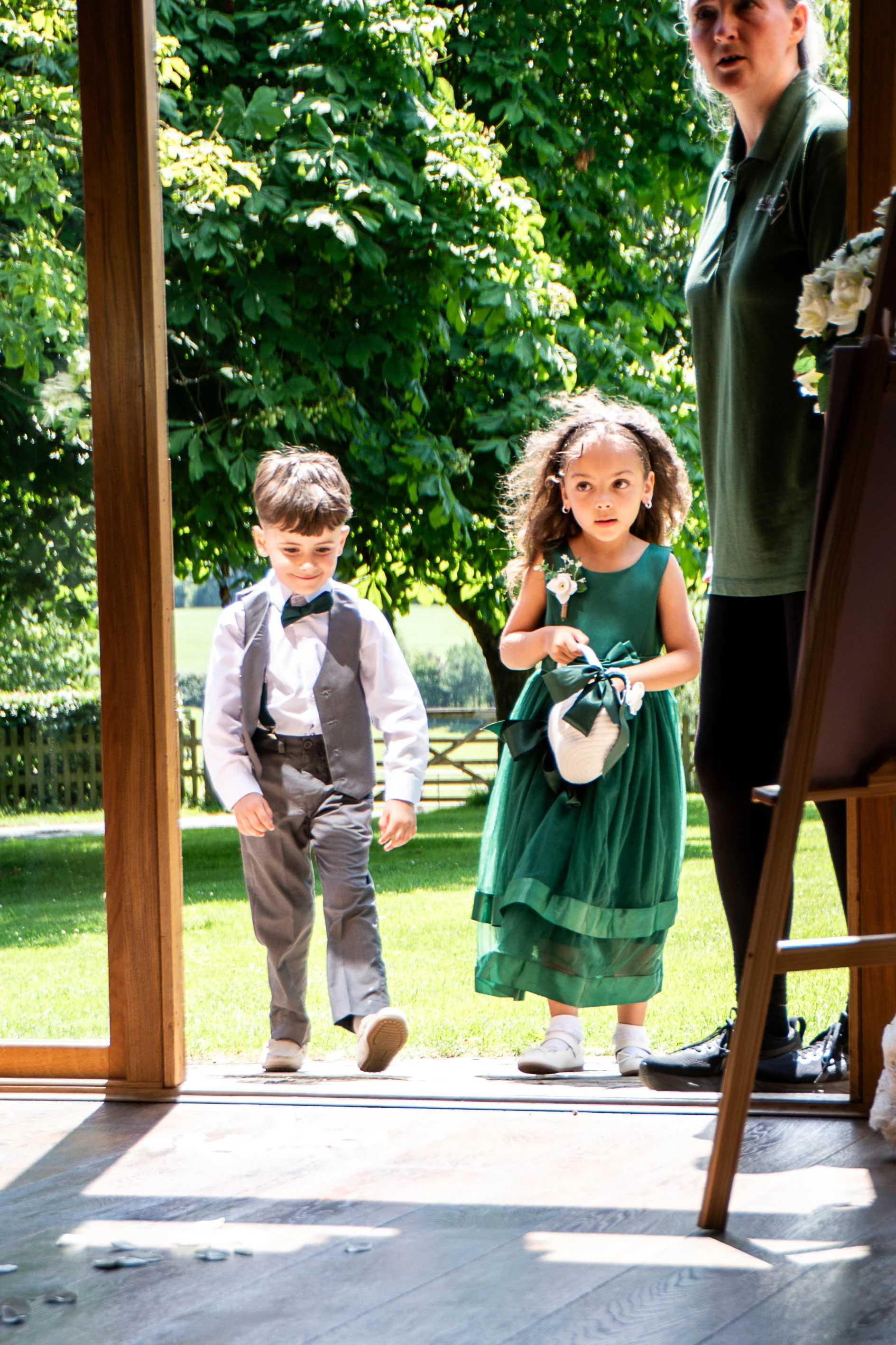 N&R WEDDING - WDPHOTO (56 of 746).jpg