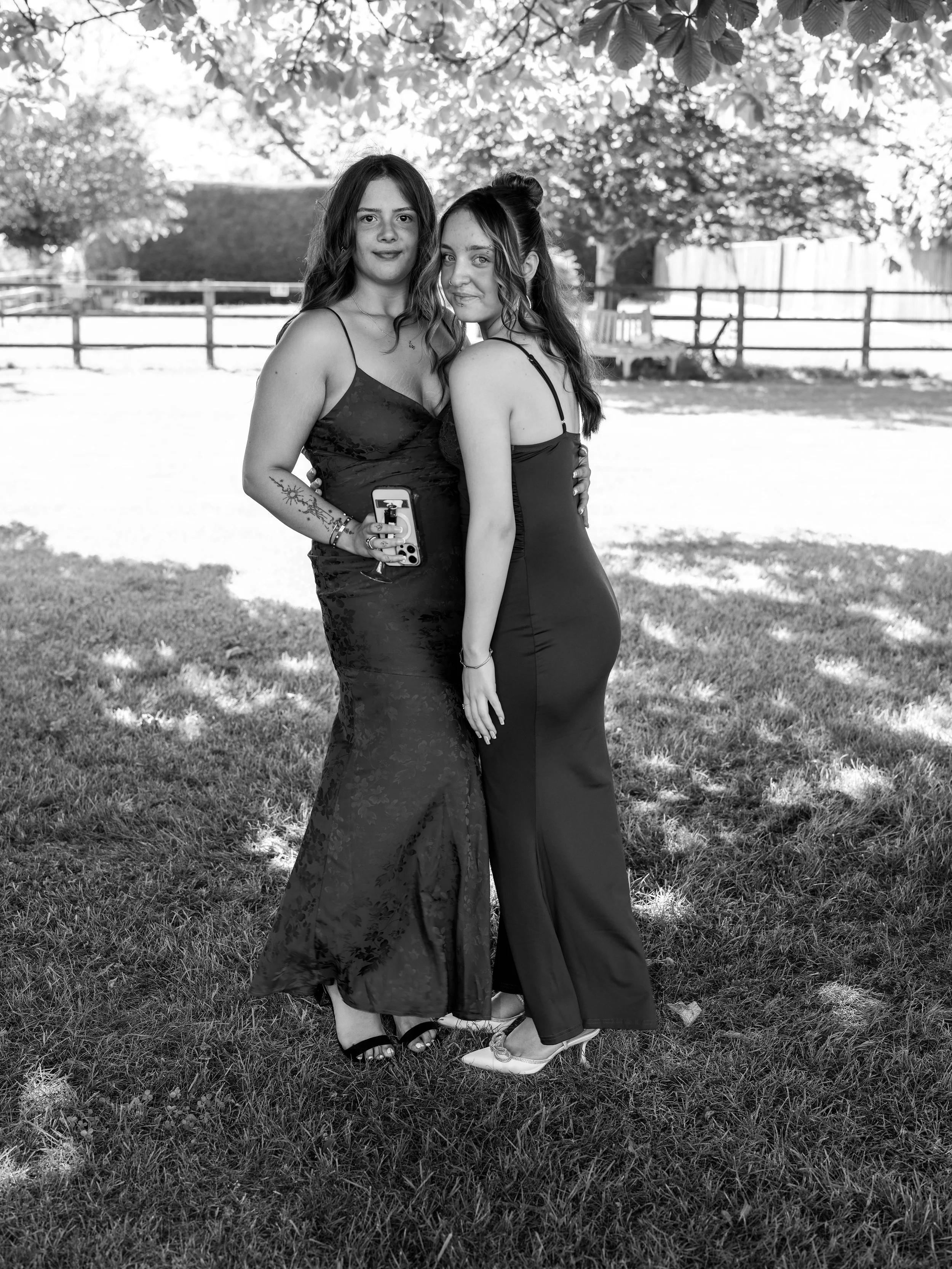 N&R WEDDING - WDPHOTO (741 of 746).jpg