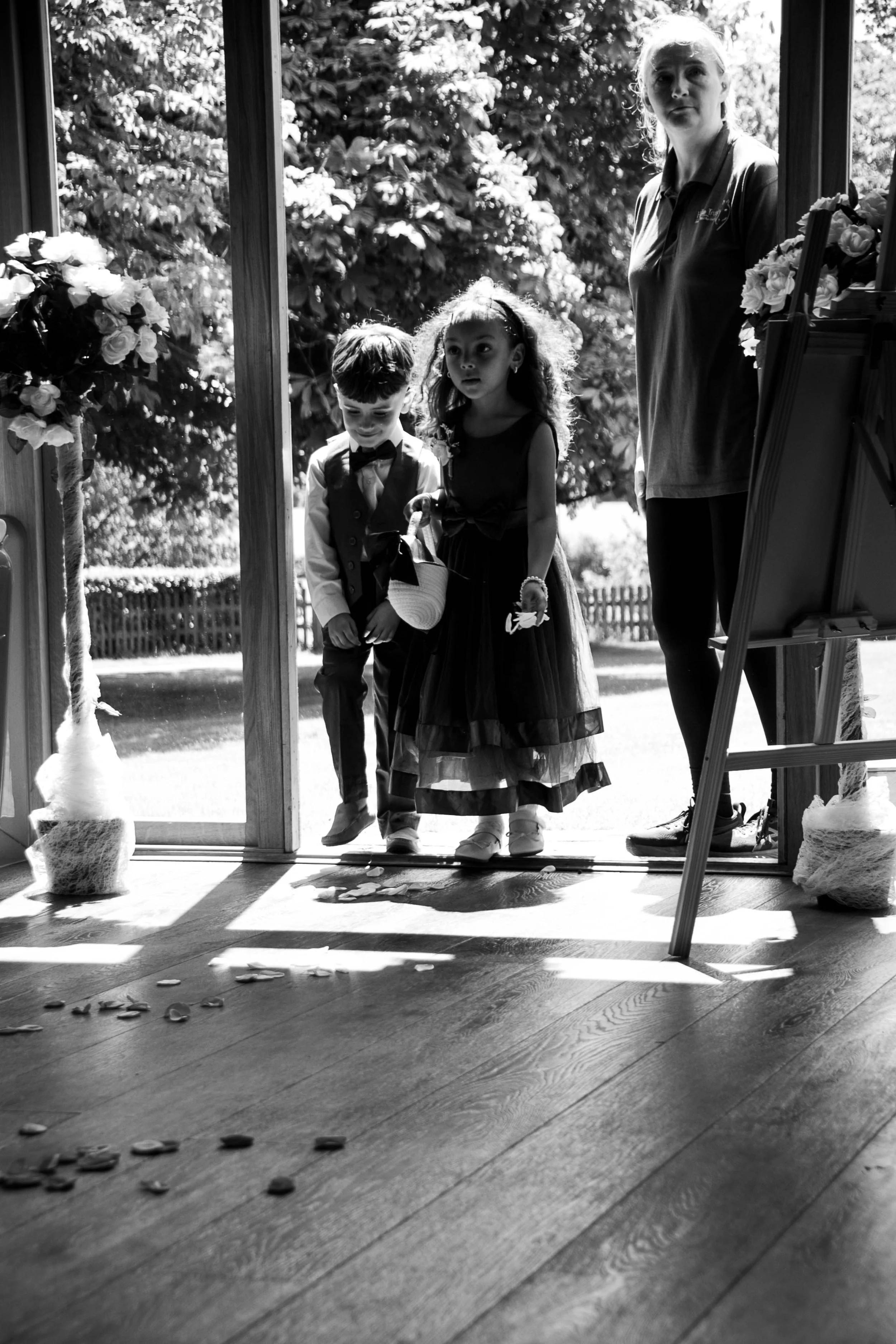 N&R WEDDING - WDPHOTO (59 of 746).jpg