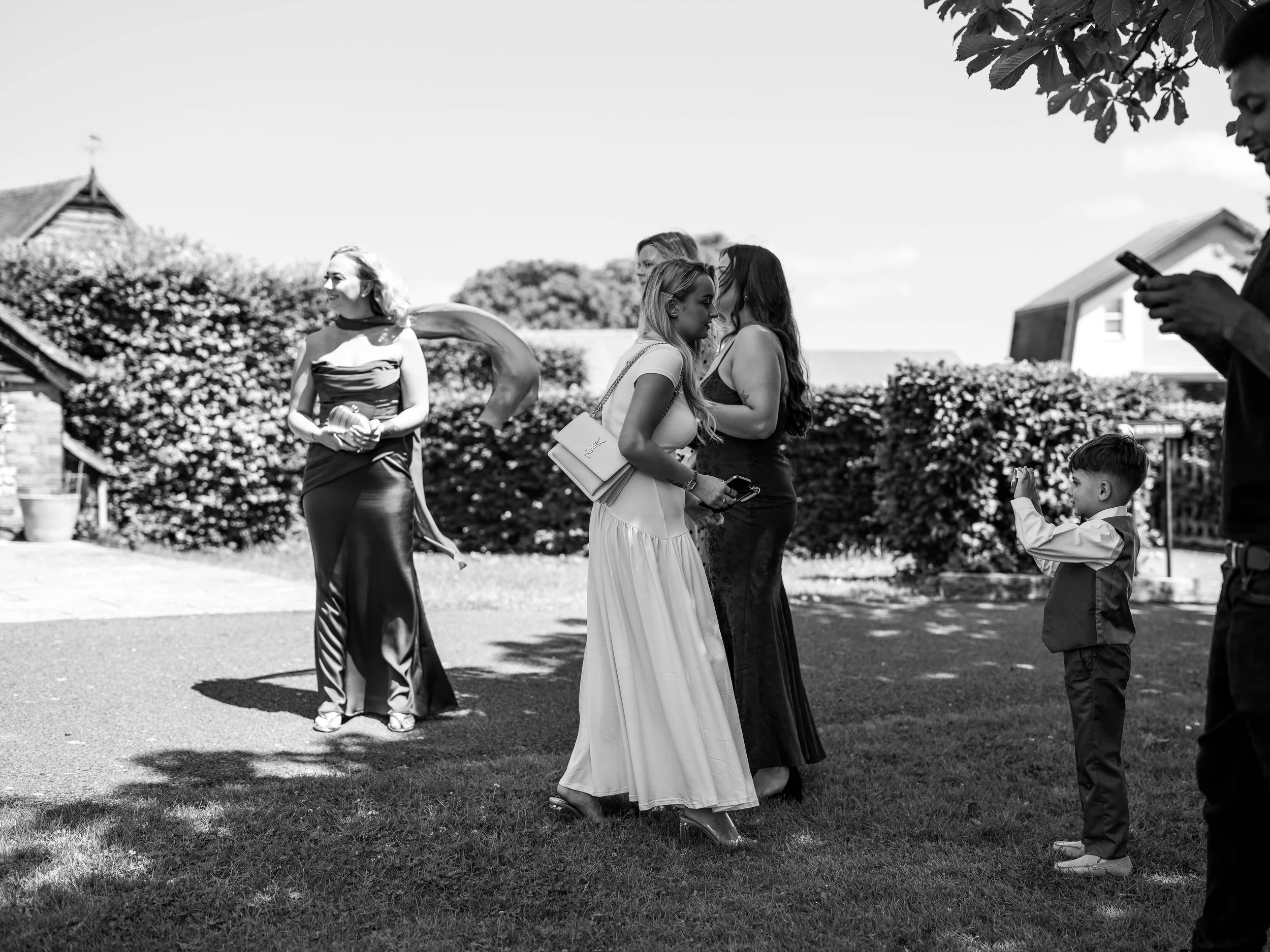 N&R WEDDING - WDPHOTO (82 of 746).jpg