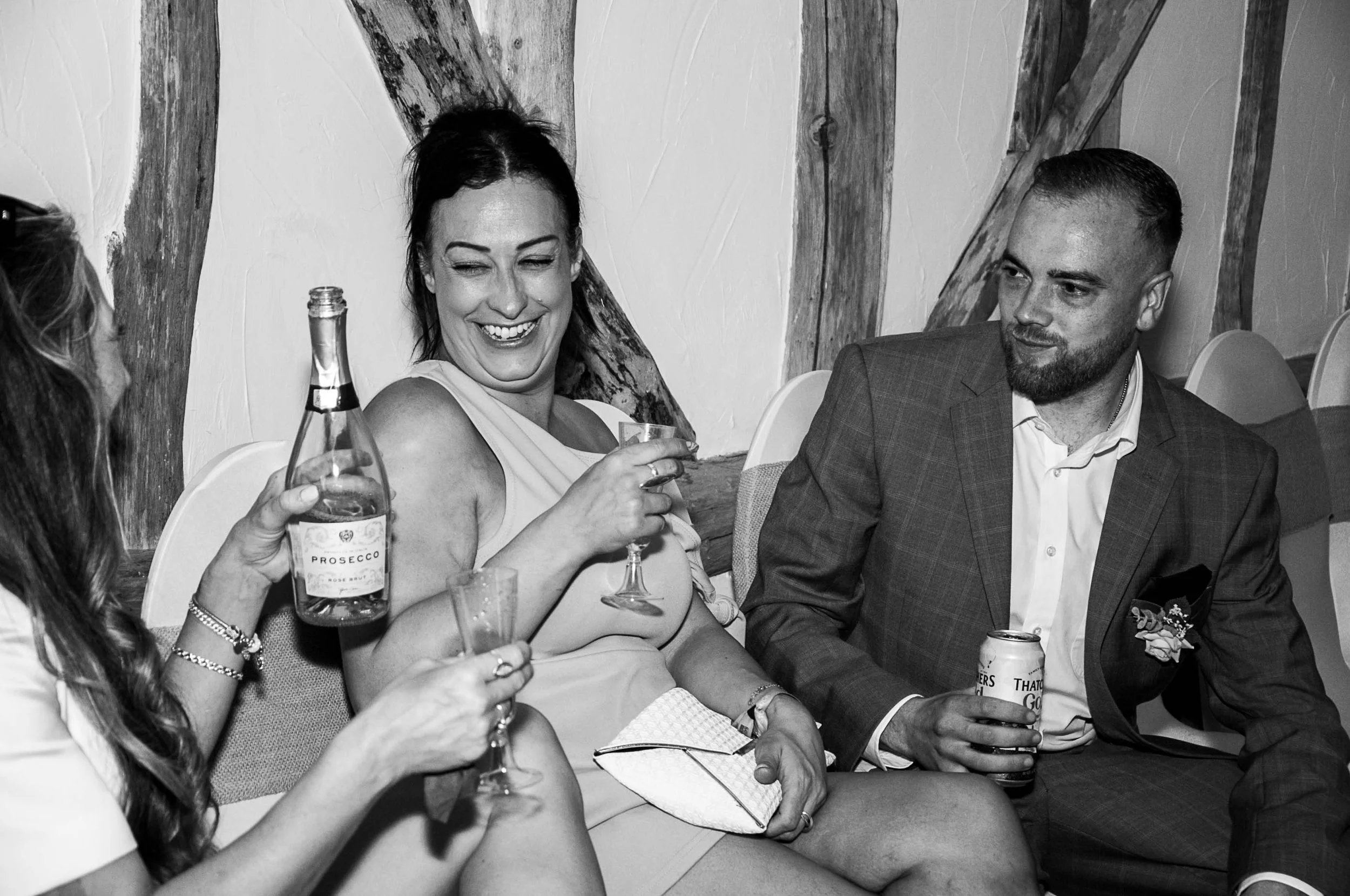 N&R WEDDING - WDPHOTO (466 of 746).jpg