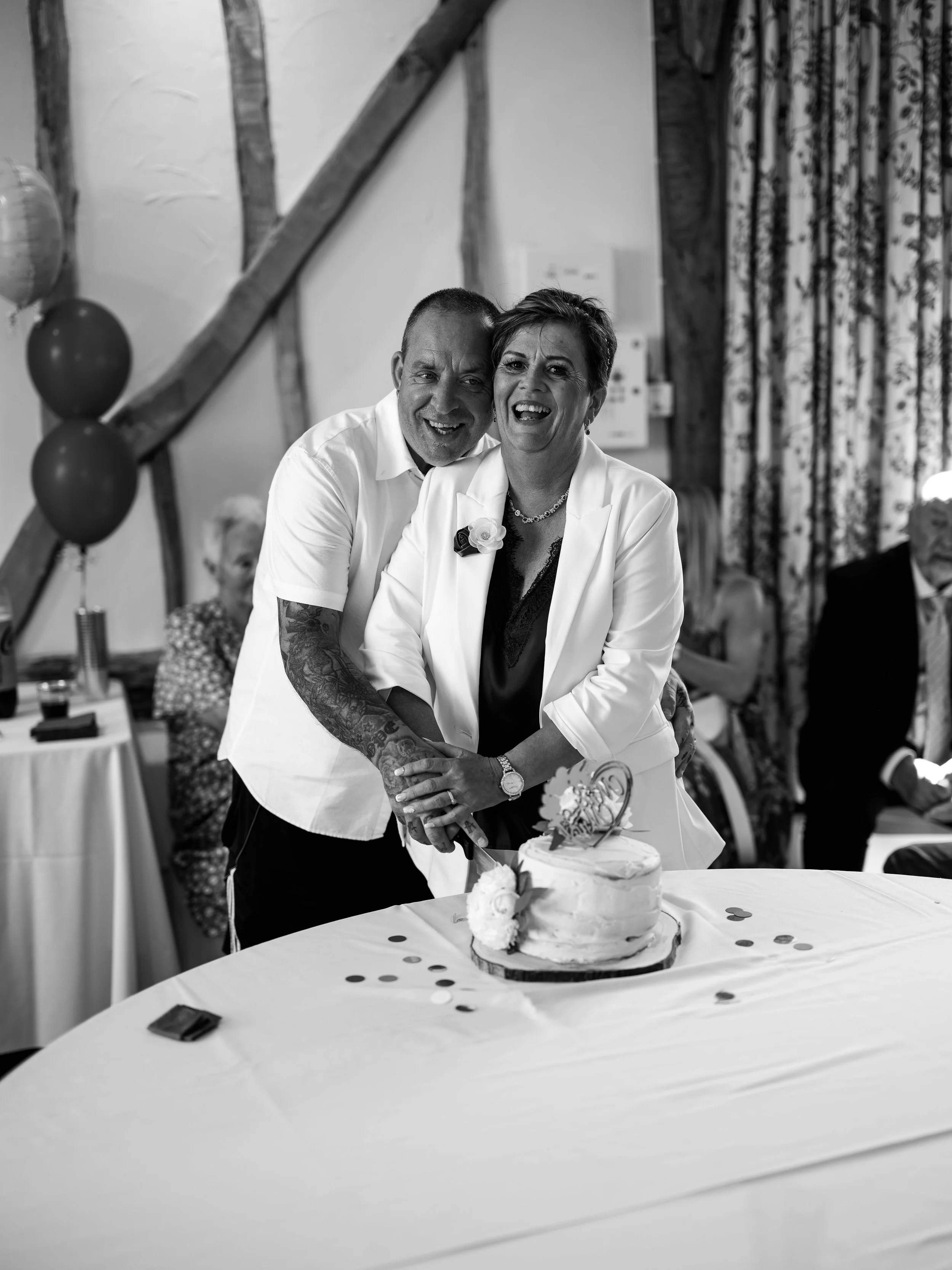N&R WEDDING - WDPHOTO (500 of 746).jpg