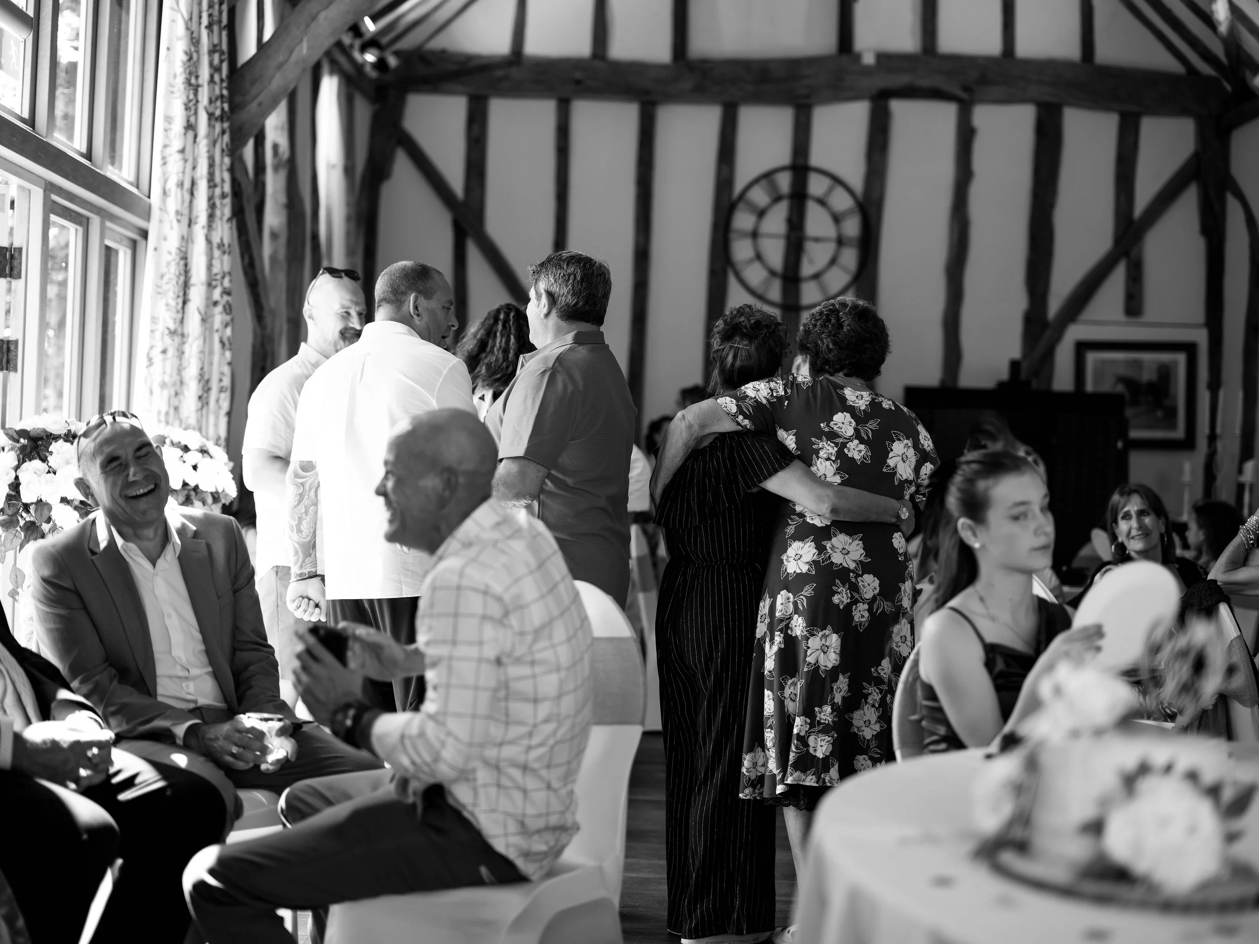 N&R WEDDING - WDPHOTO (516 of 746).jpg