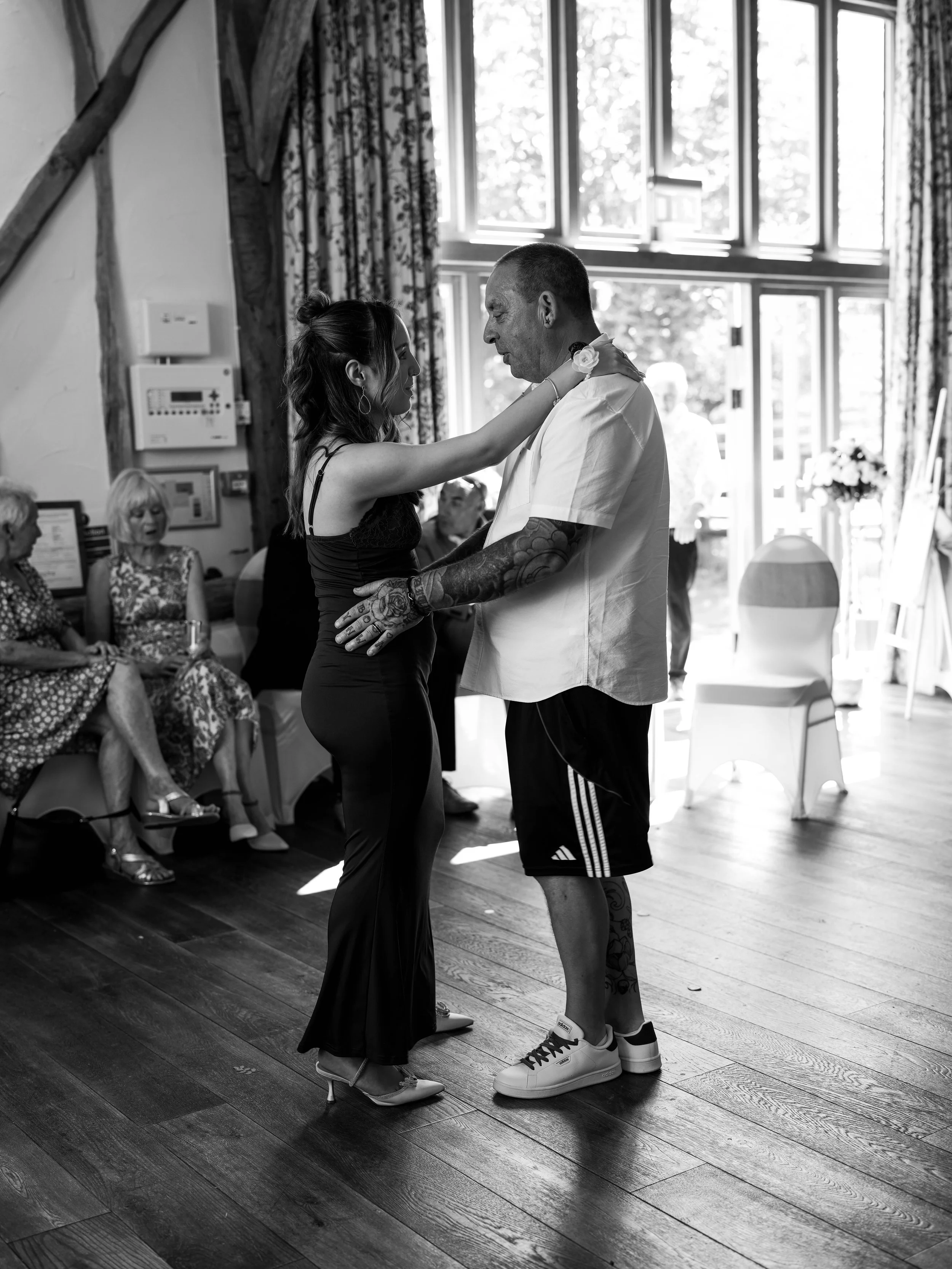N&R WEDDING - WDPHOTO (586 of 746).jpg