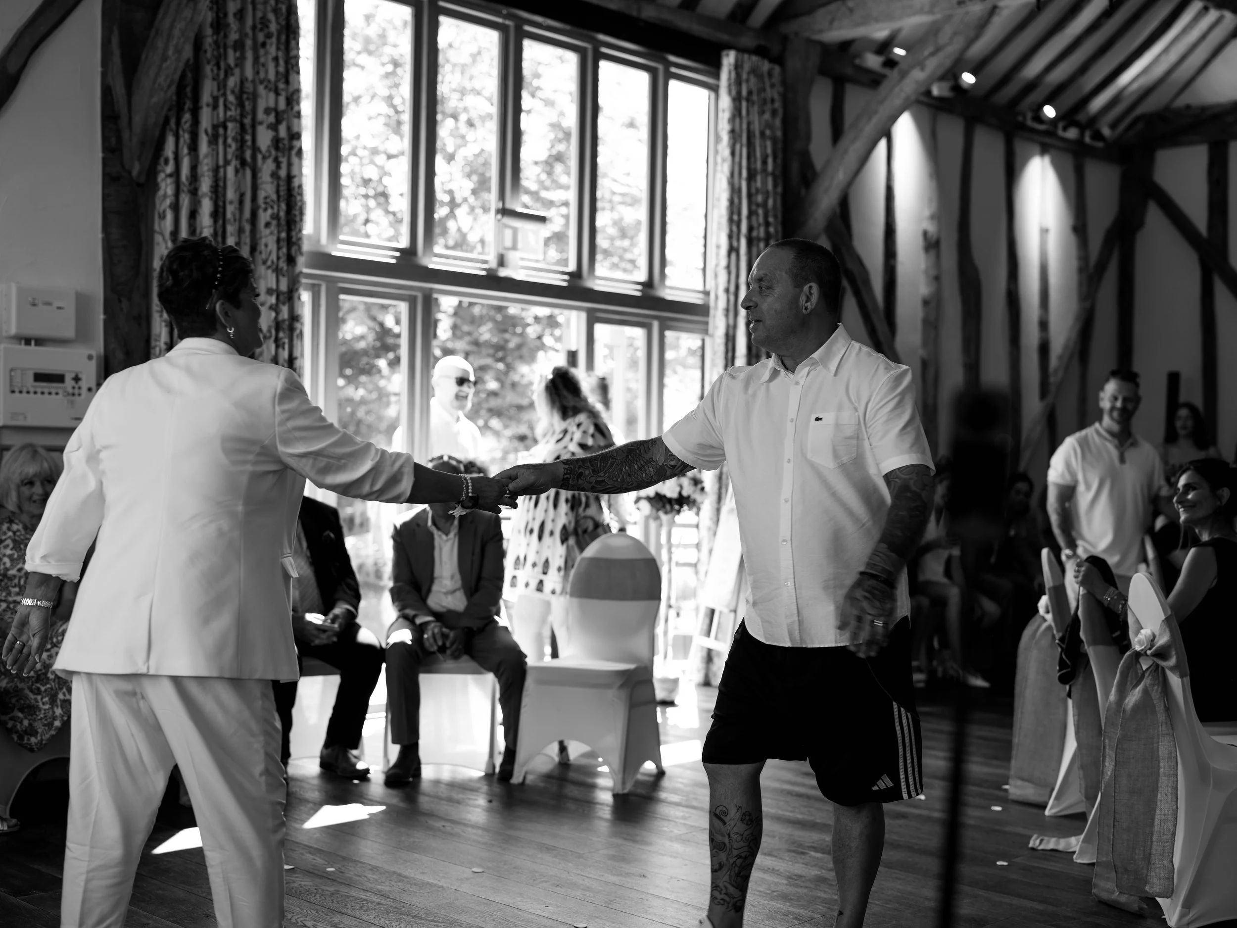 N&R WEDDING - WDPHOTO (566 of 746).jpg