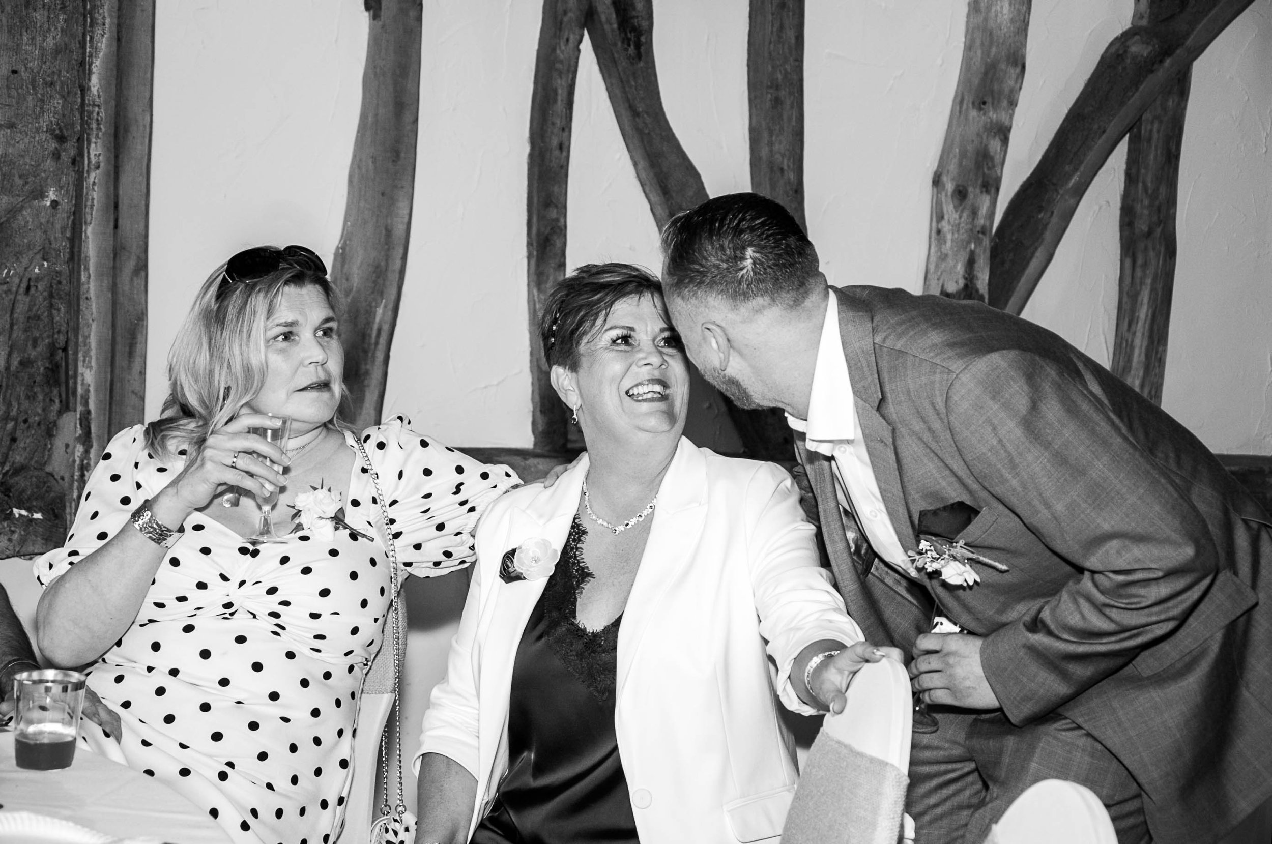 N&R WEDDING - WDPHOTO (686 of 746).jpg
