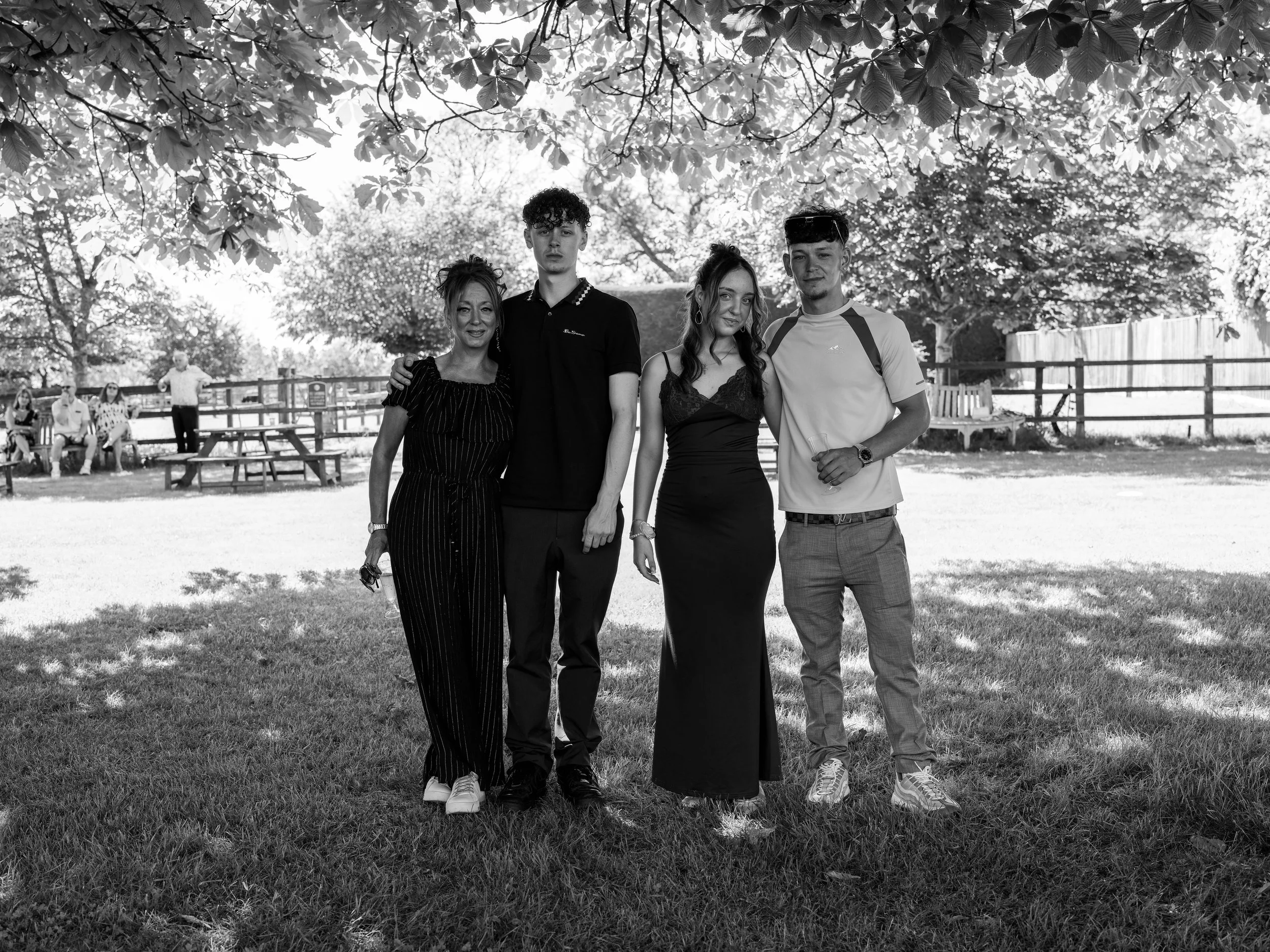 N&R WEDDING - WDPHOTO (732 of 746).jpg