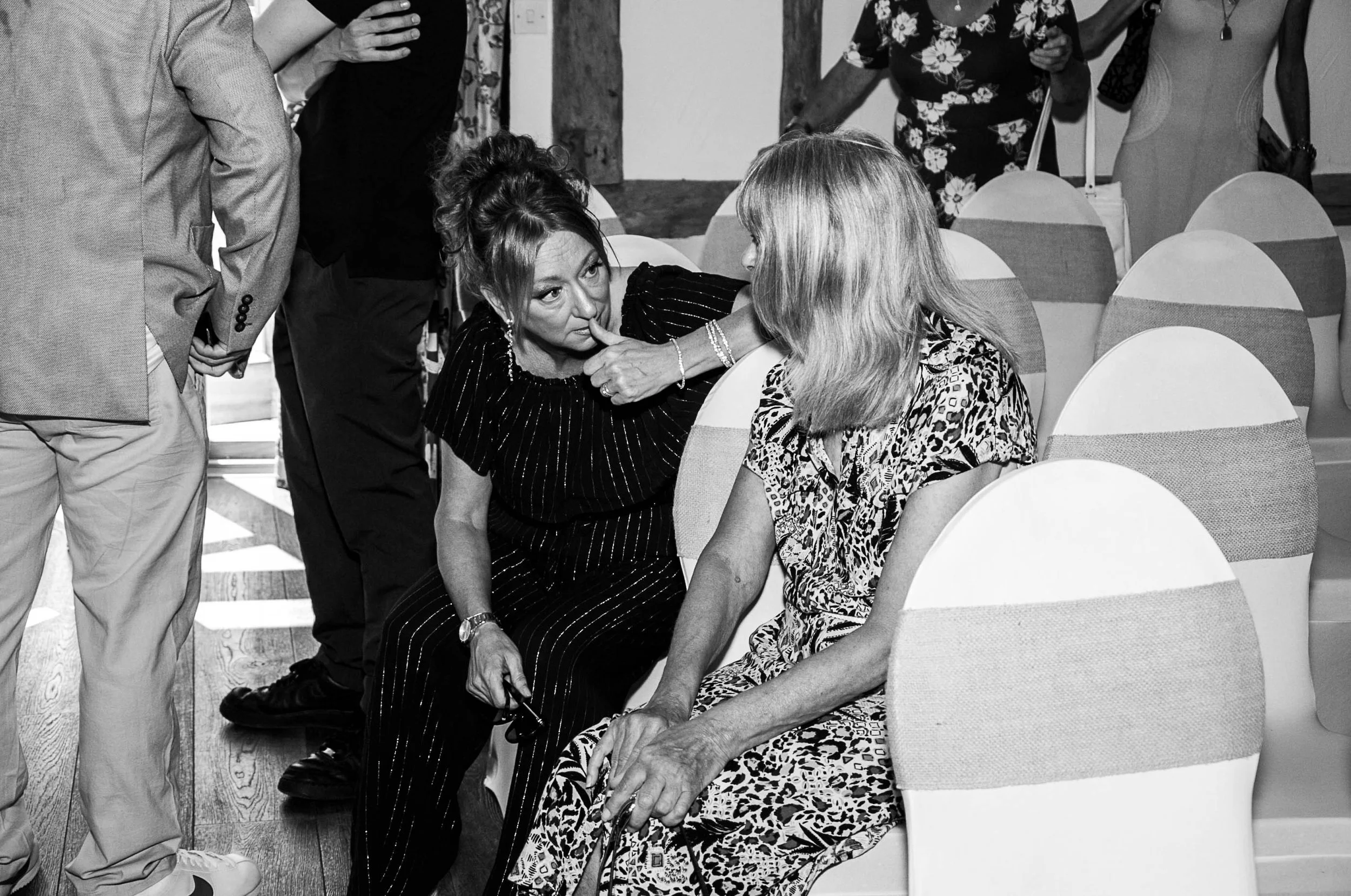 N&R WEDDING - WDPHOTO (45 of 746).jpg