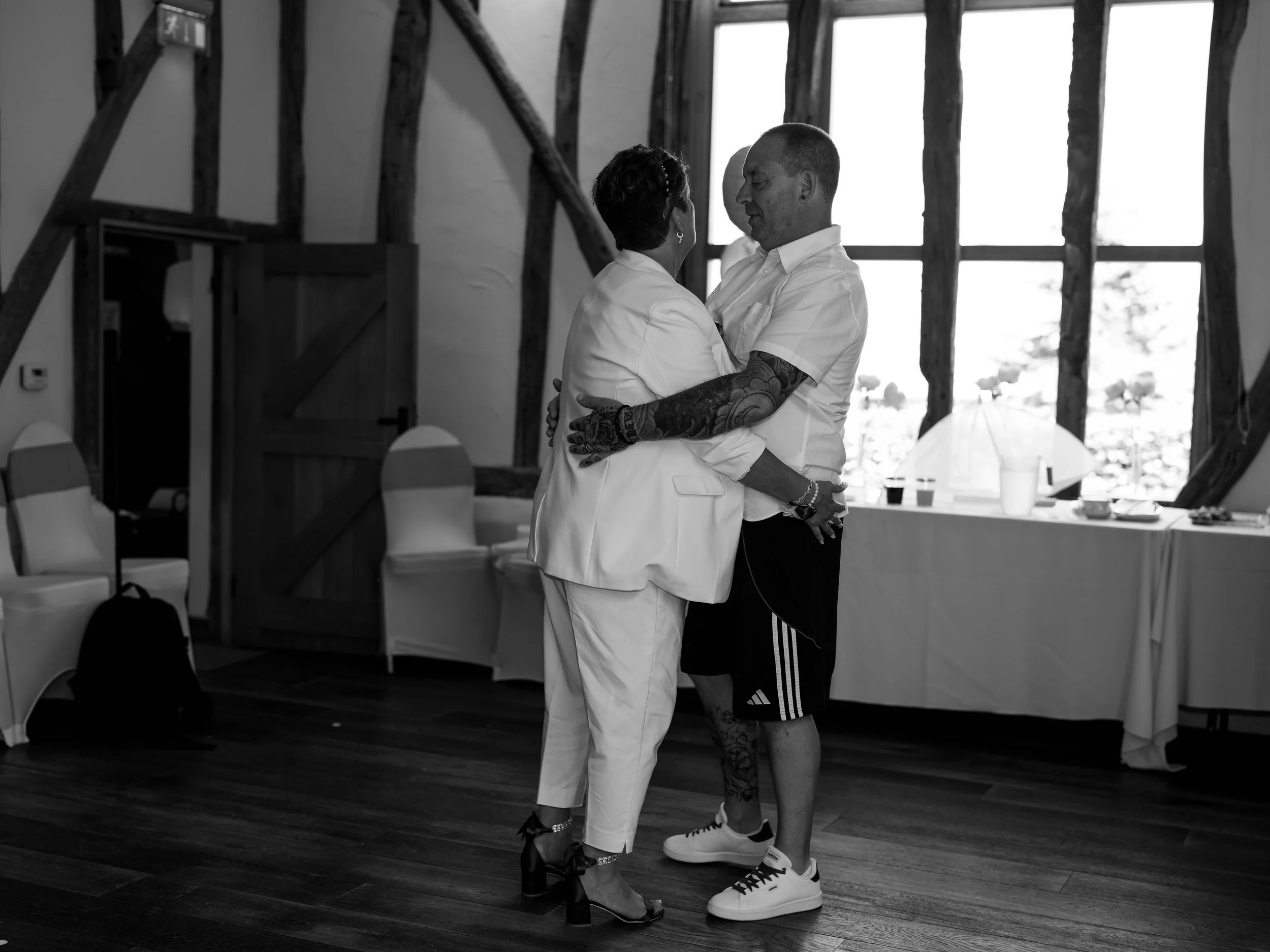 N&R WEDDING - WDPHOTO (571 of 746).jpg