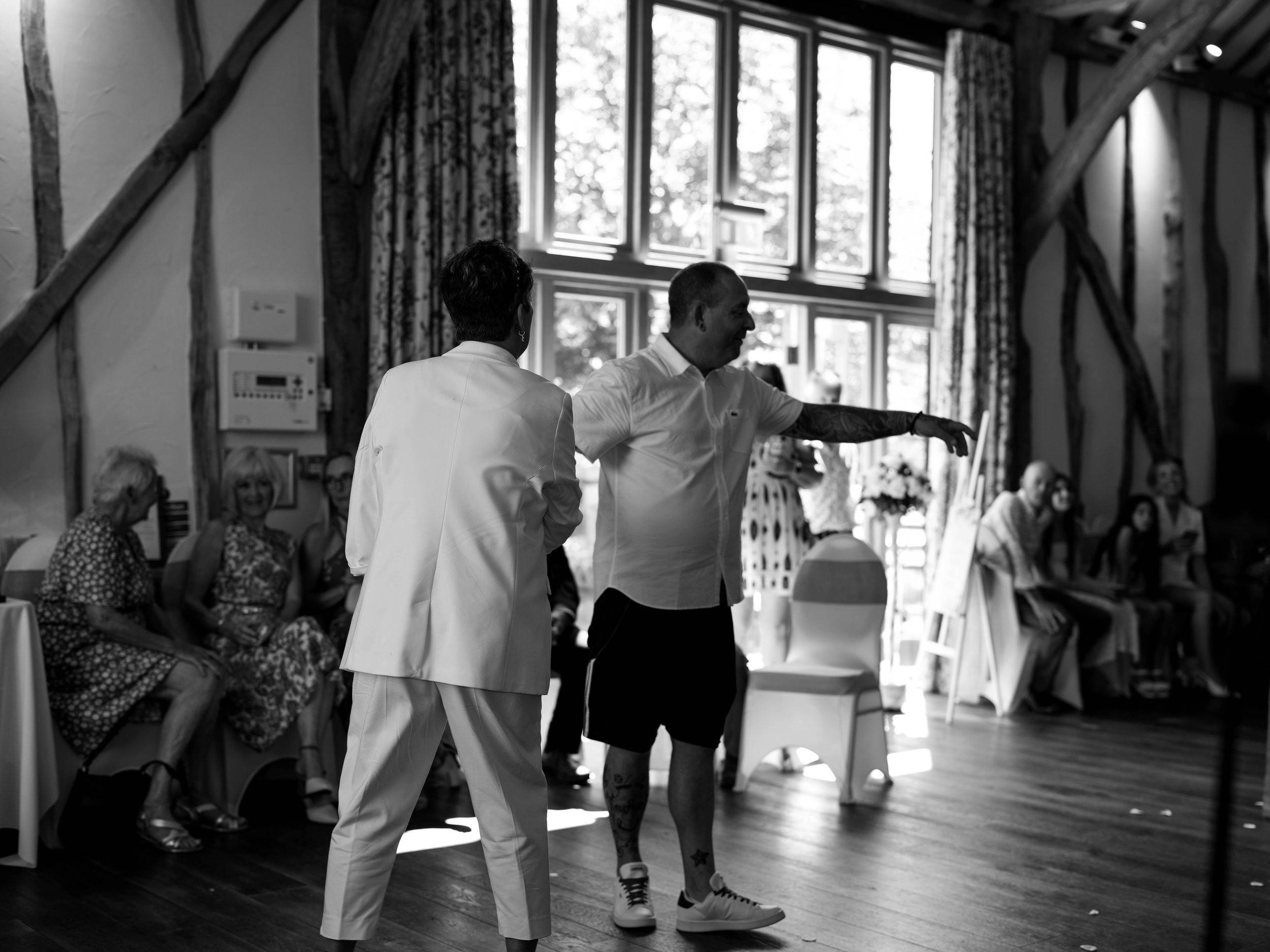 N&R WEDDING - WDPHOTO (563 of 746).jpg