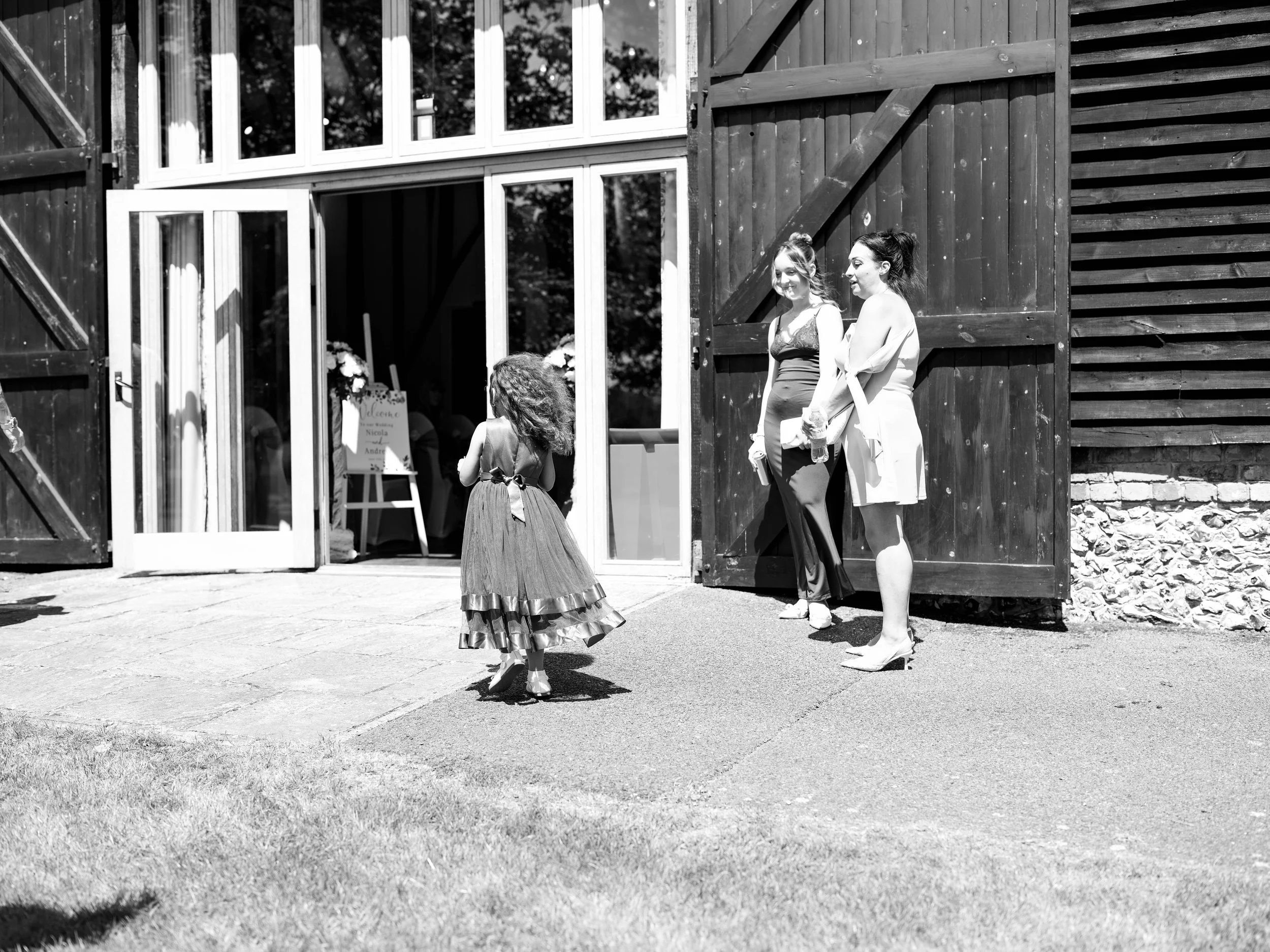 N&R WEDDING - WDPHOTO (80 of 746).jpg