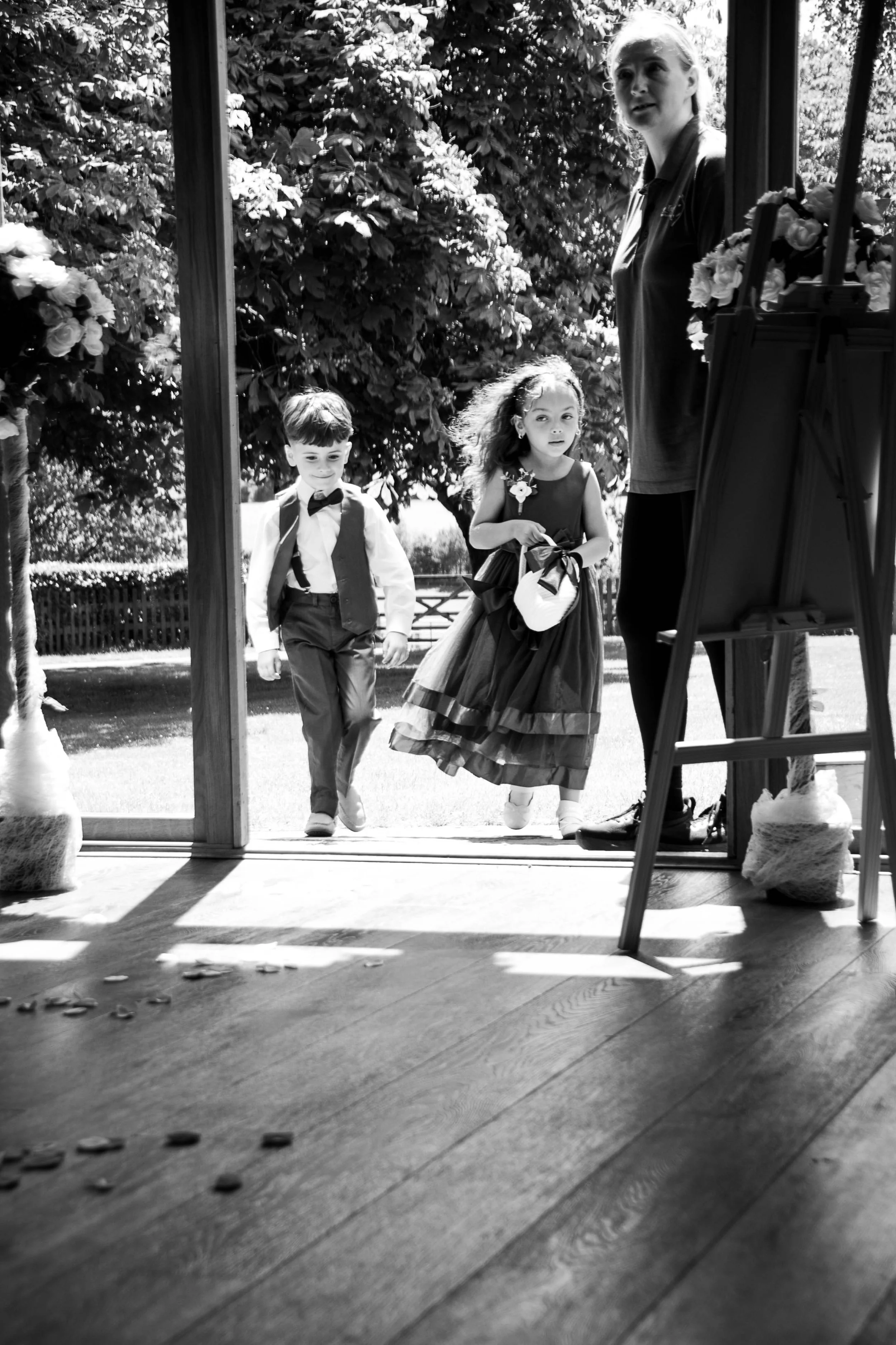 N&R WEDDING - WDPHOTO (55 of 746).jpg