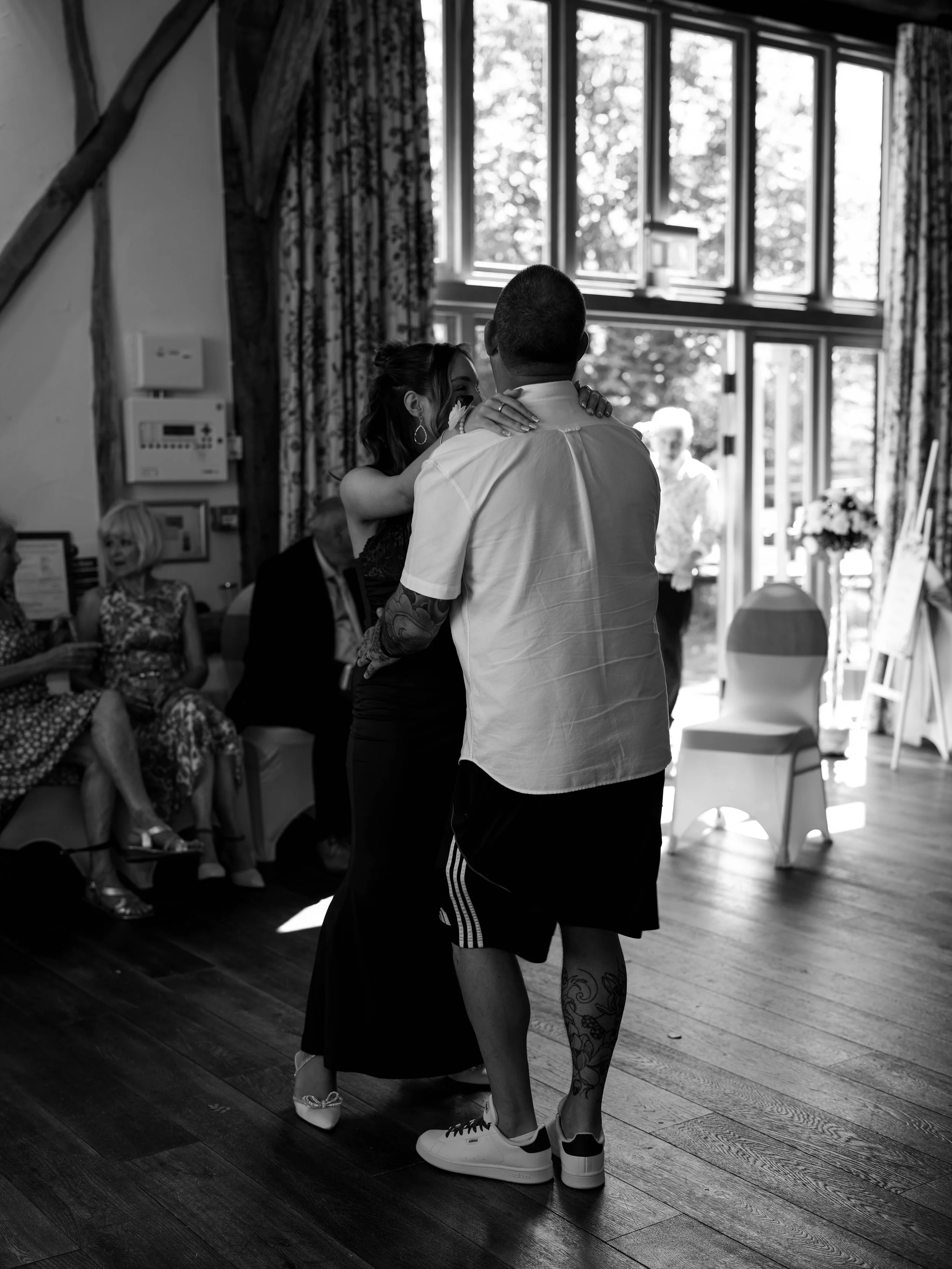 N&R WEDDING - WDPHOTO (596 of 746).jpg