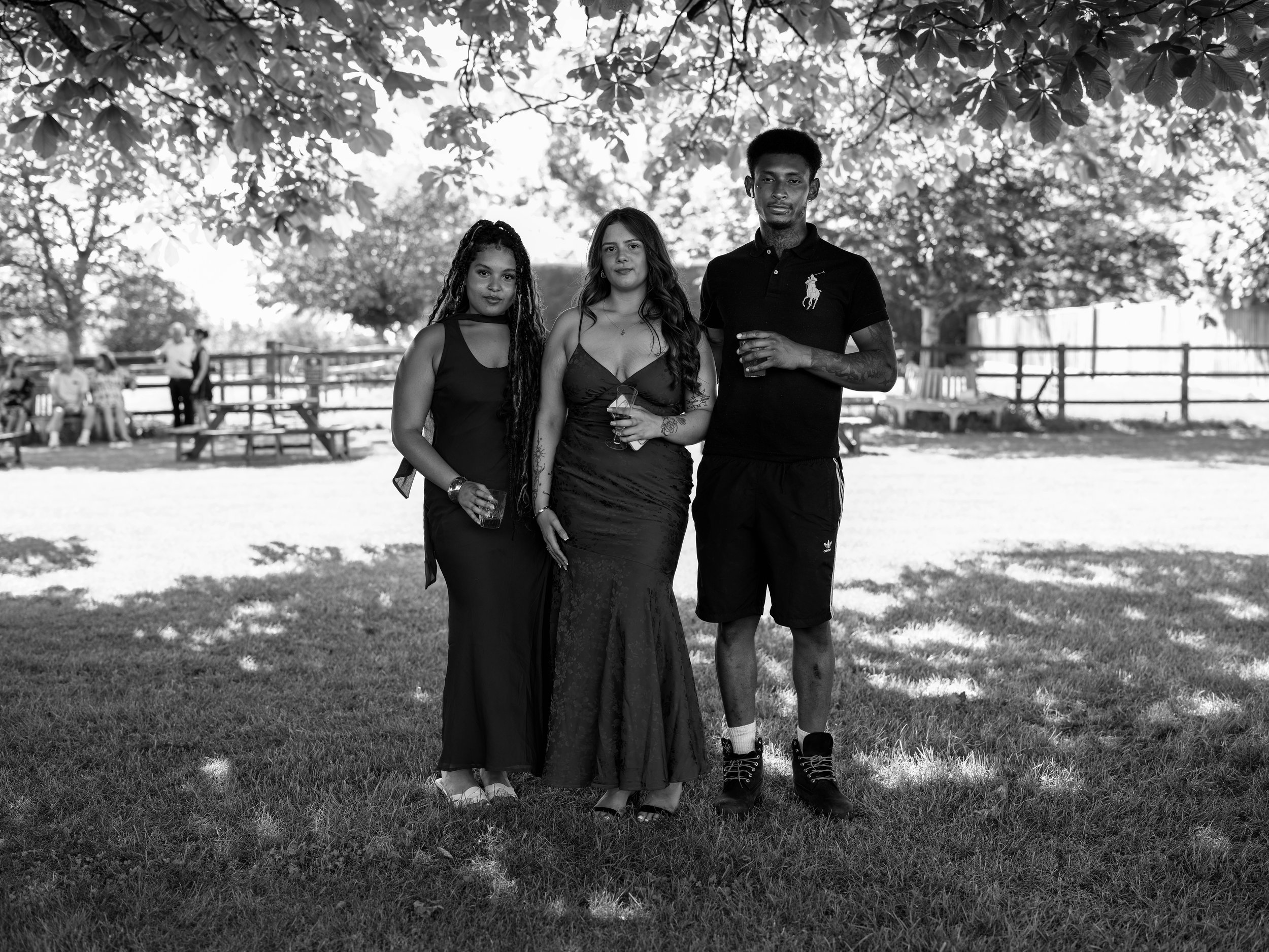 N&R WEDDING - WDPHOTO (725 of 746).jpg