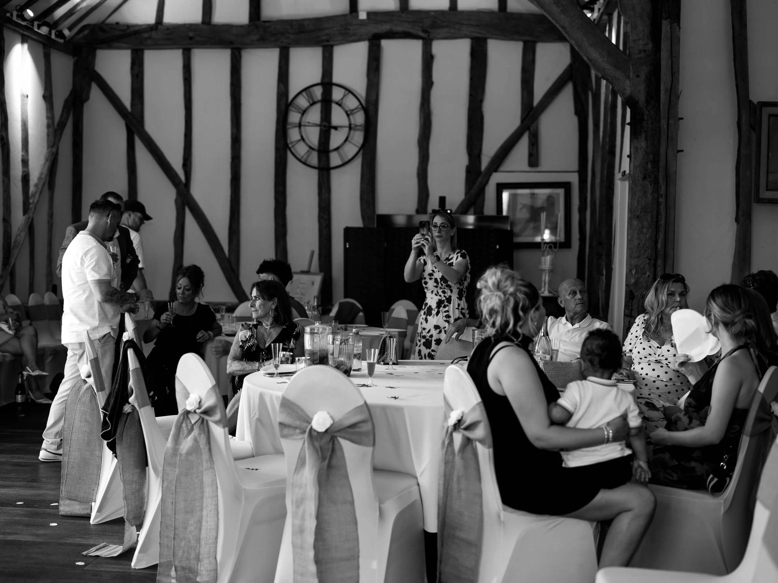 N&R WEDDING - WDPHOTO (672 of 746).jpg