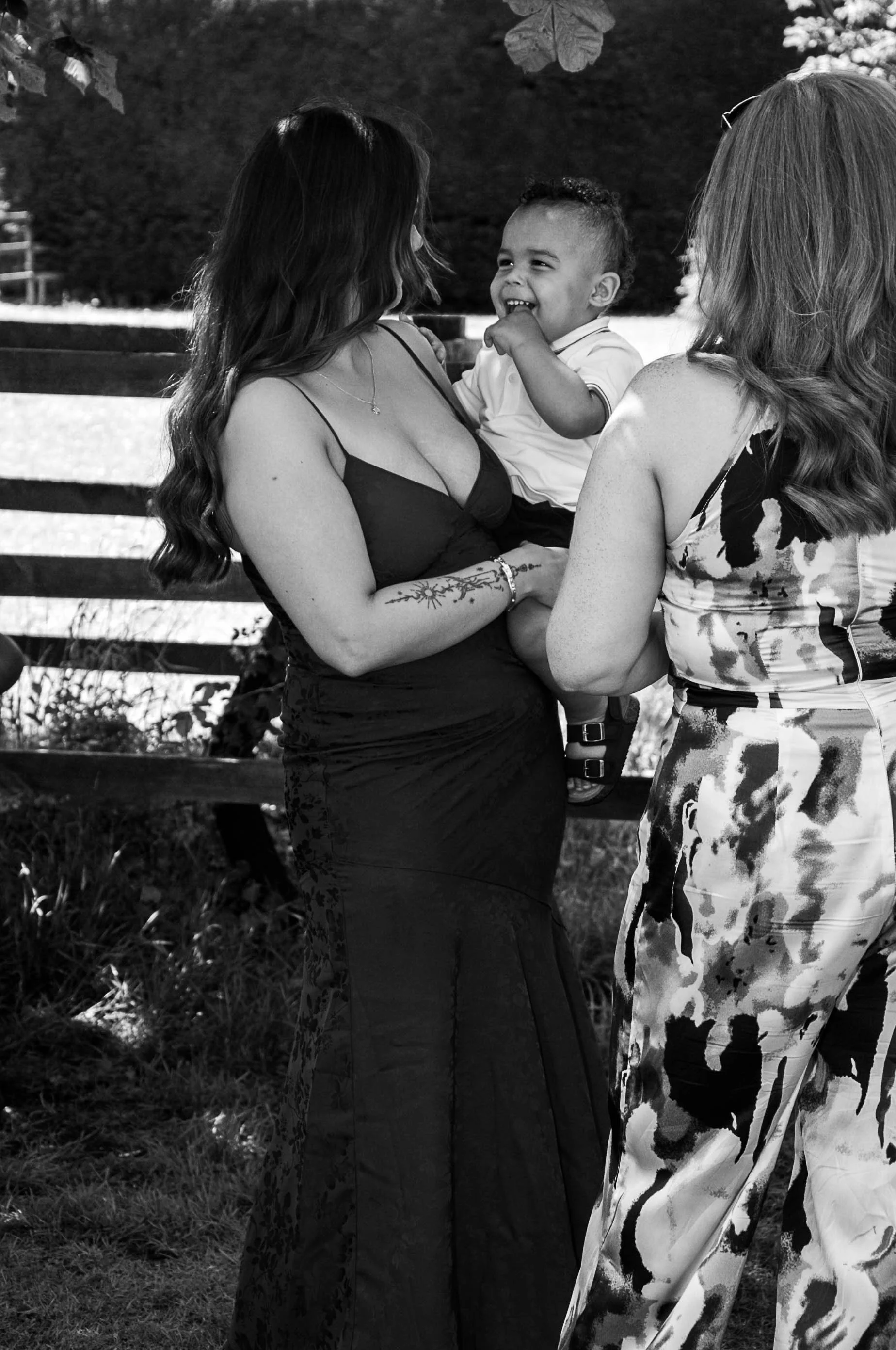 N&R WEDDING - WDPHOTO (469 of 746).jpg
