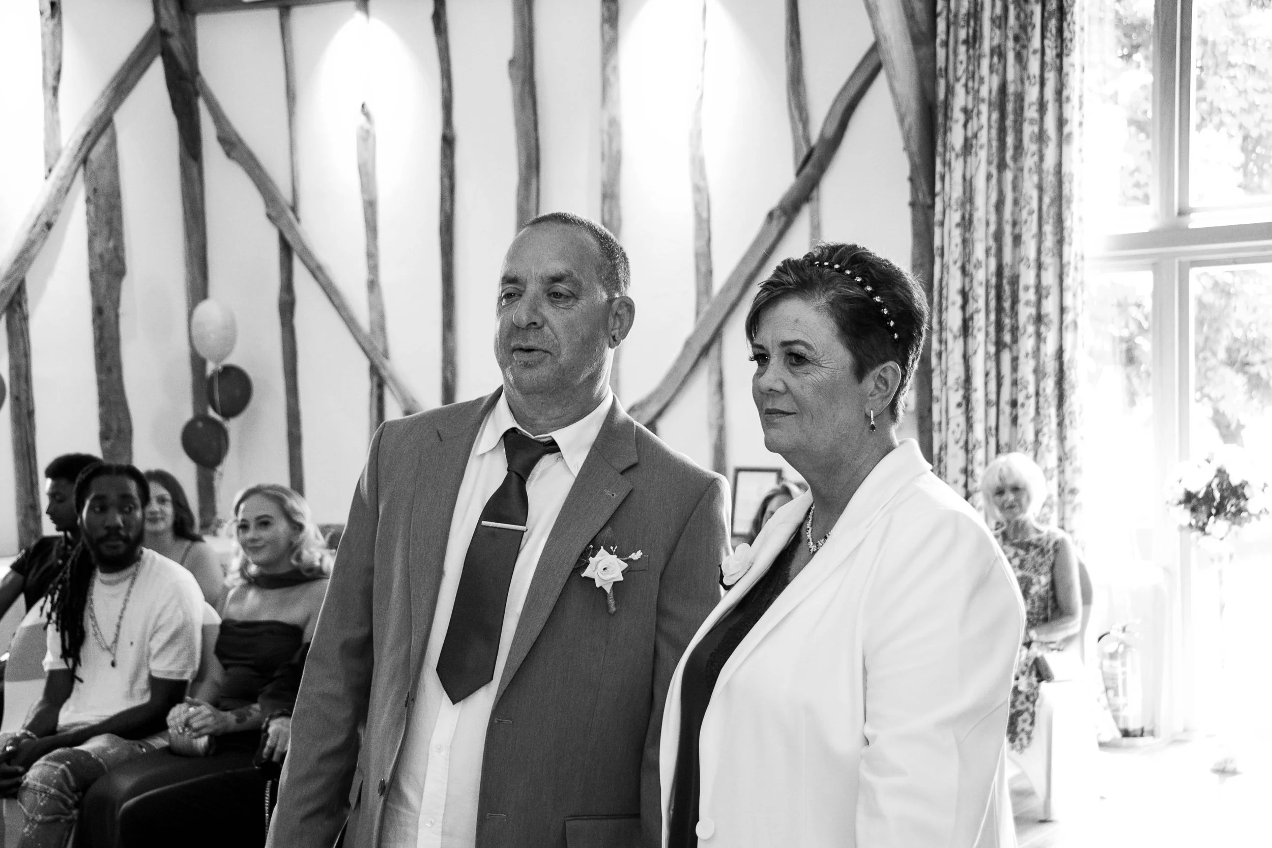 N&R WEDDING - WDPHOTO (77 of 746).jpg