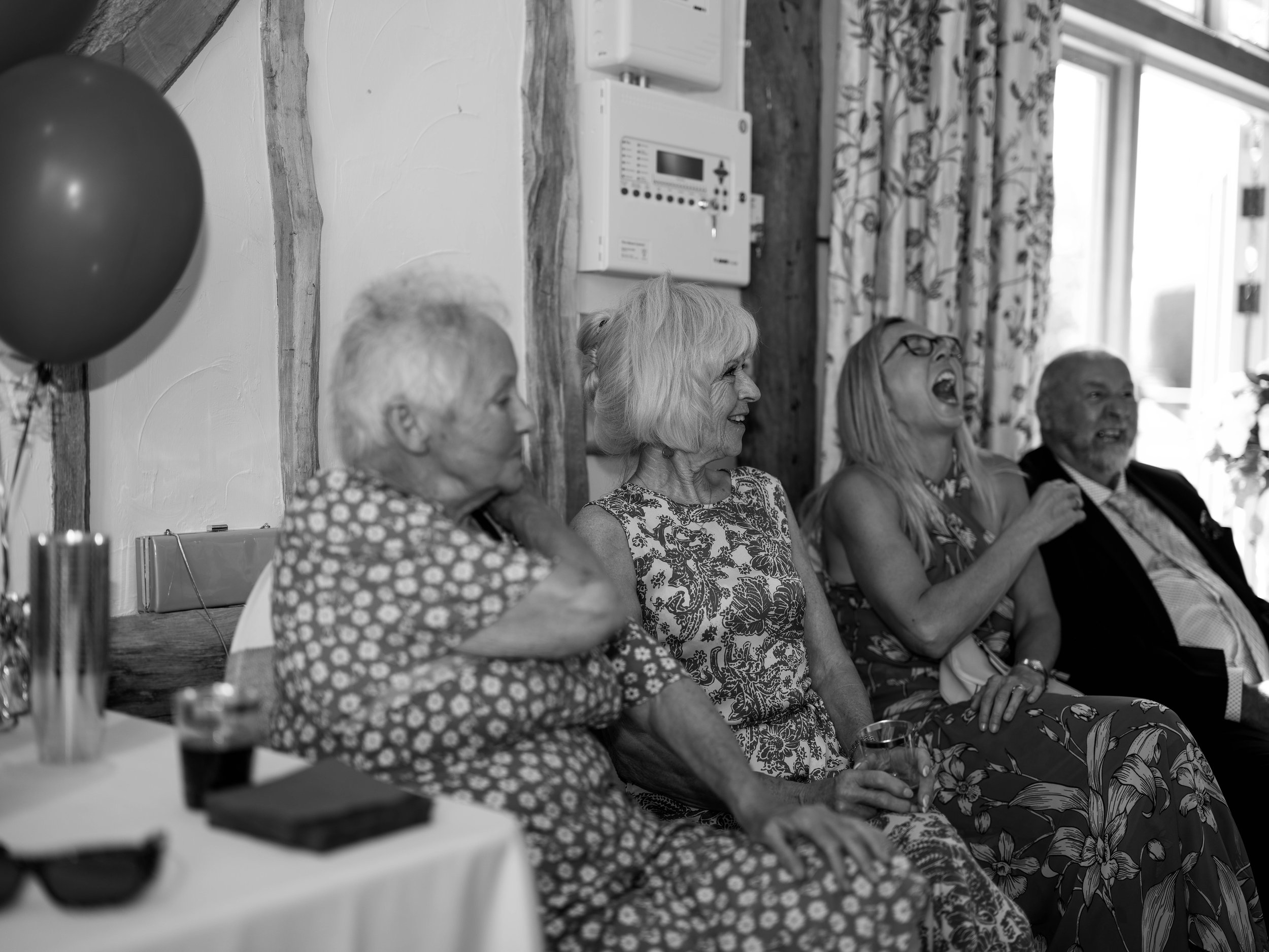 N&R WEDDING - WDPHOTO (510 of 746).jpg