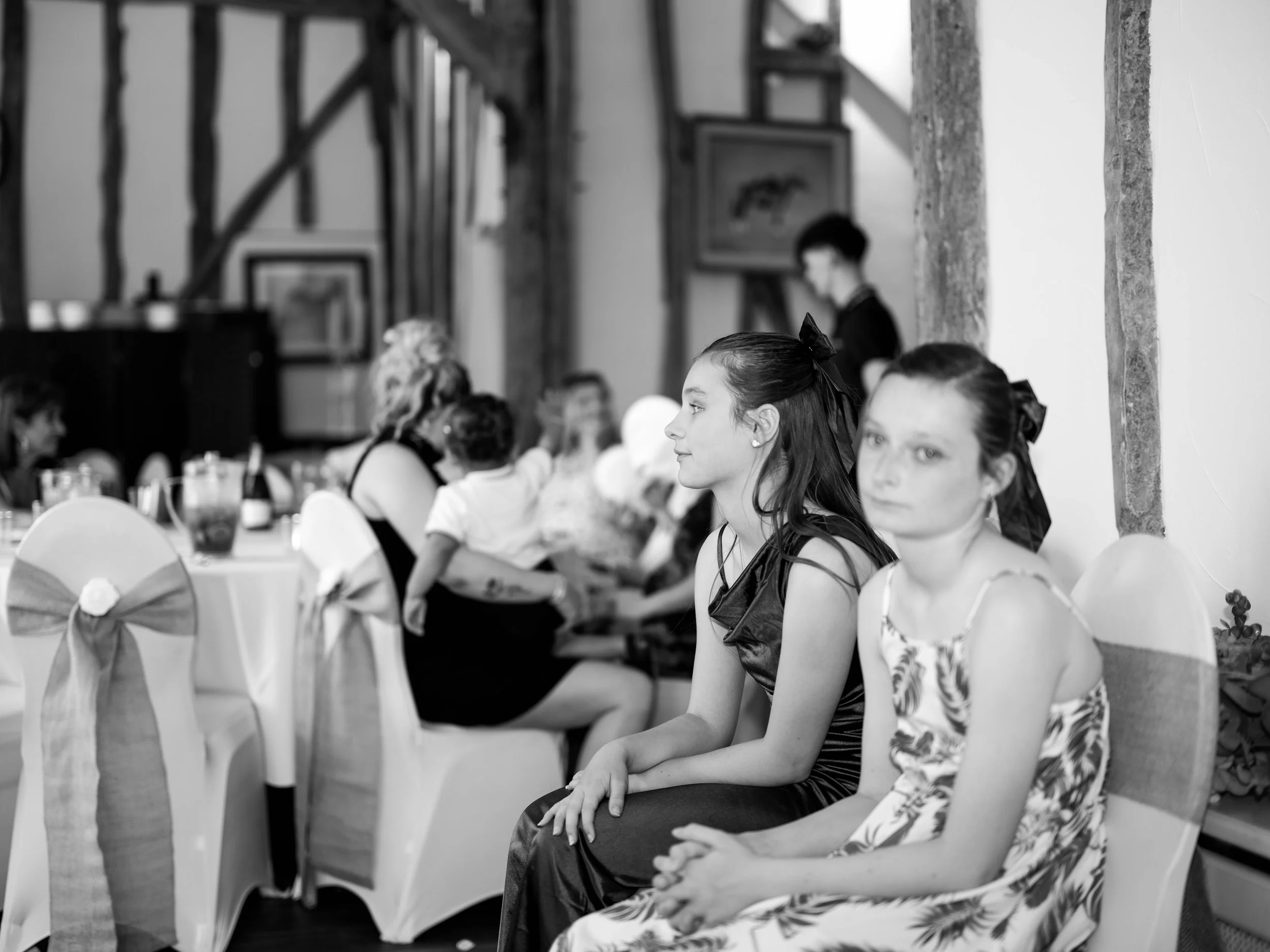 N&R WEDDING - WDPHOTO (546 of 746).jpg
