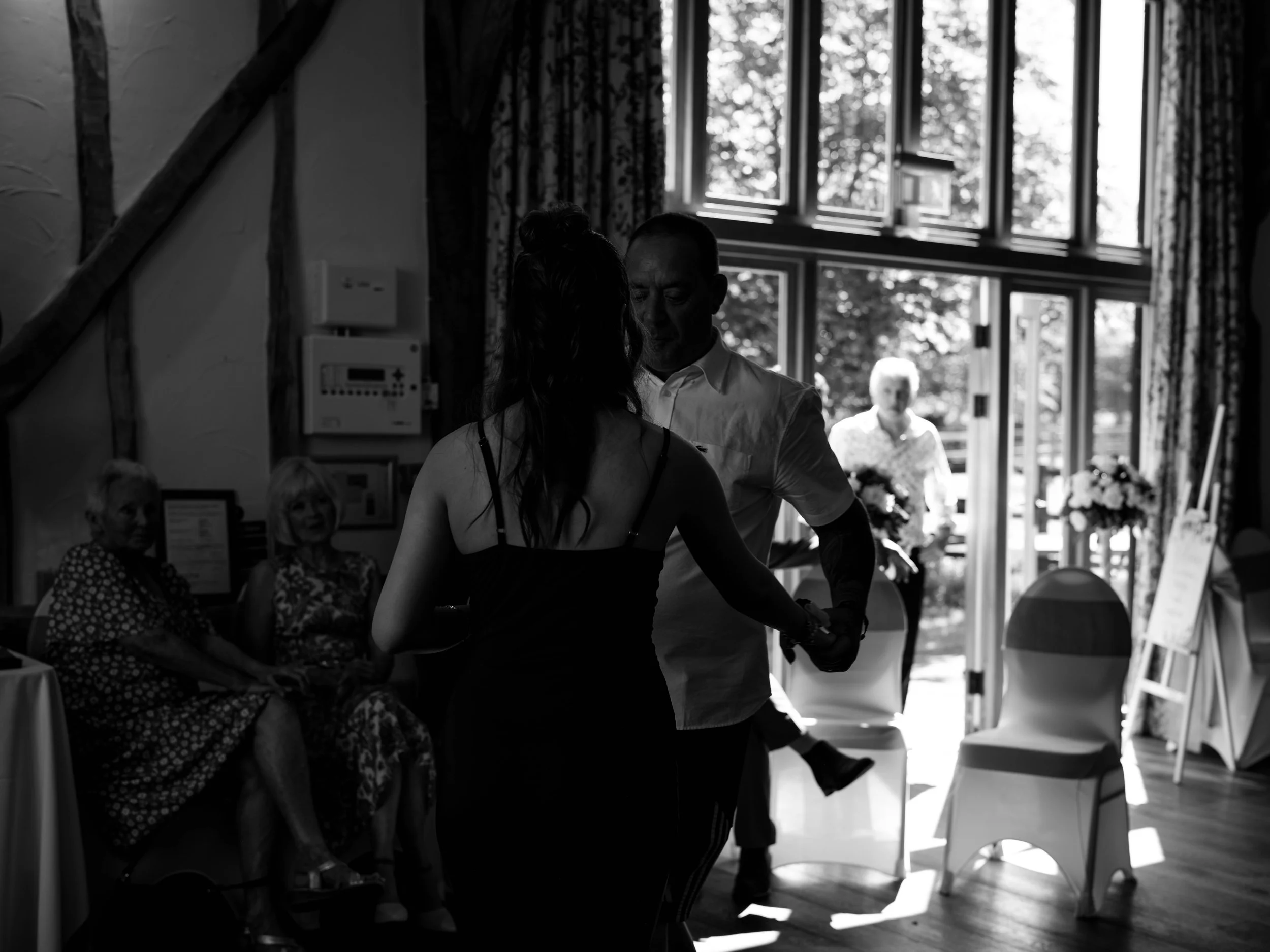 N&R WEDDING - WDPHOTO (655 of 746).jpg