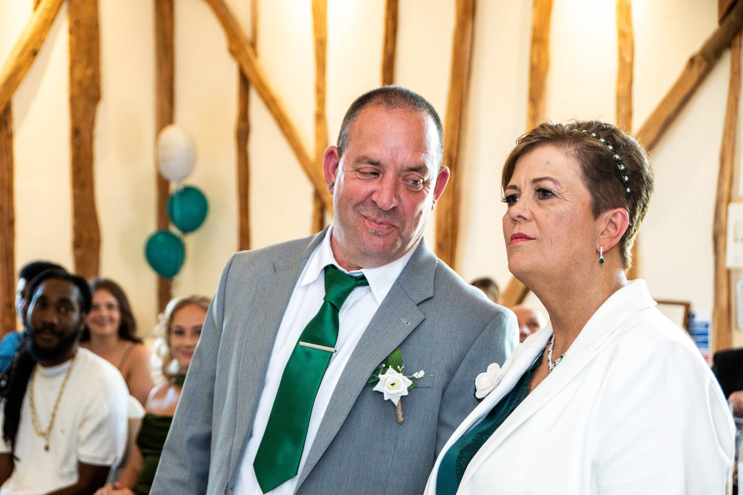 N&R WEDDING - WDPHOTO (78 of 746).jpg