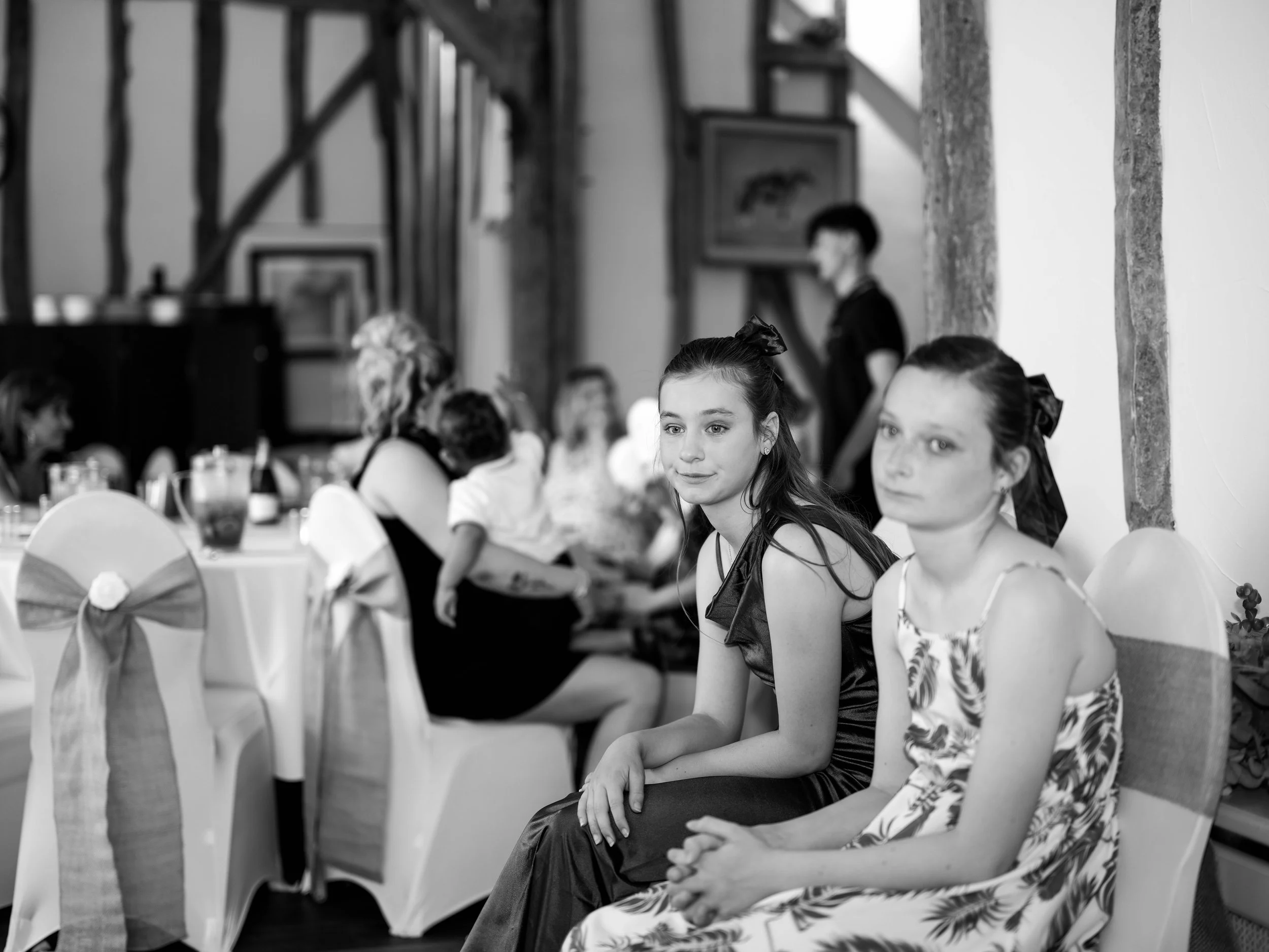 N&R WEDDING - WDPHOTO (545 of 746).jpg