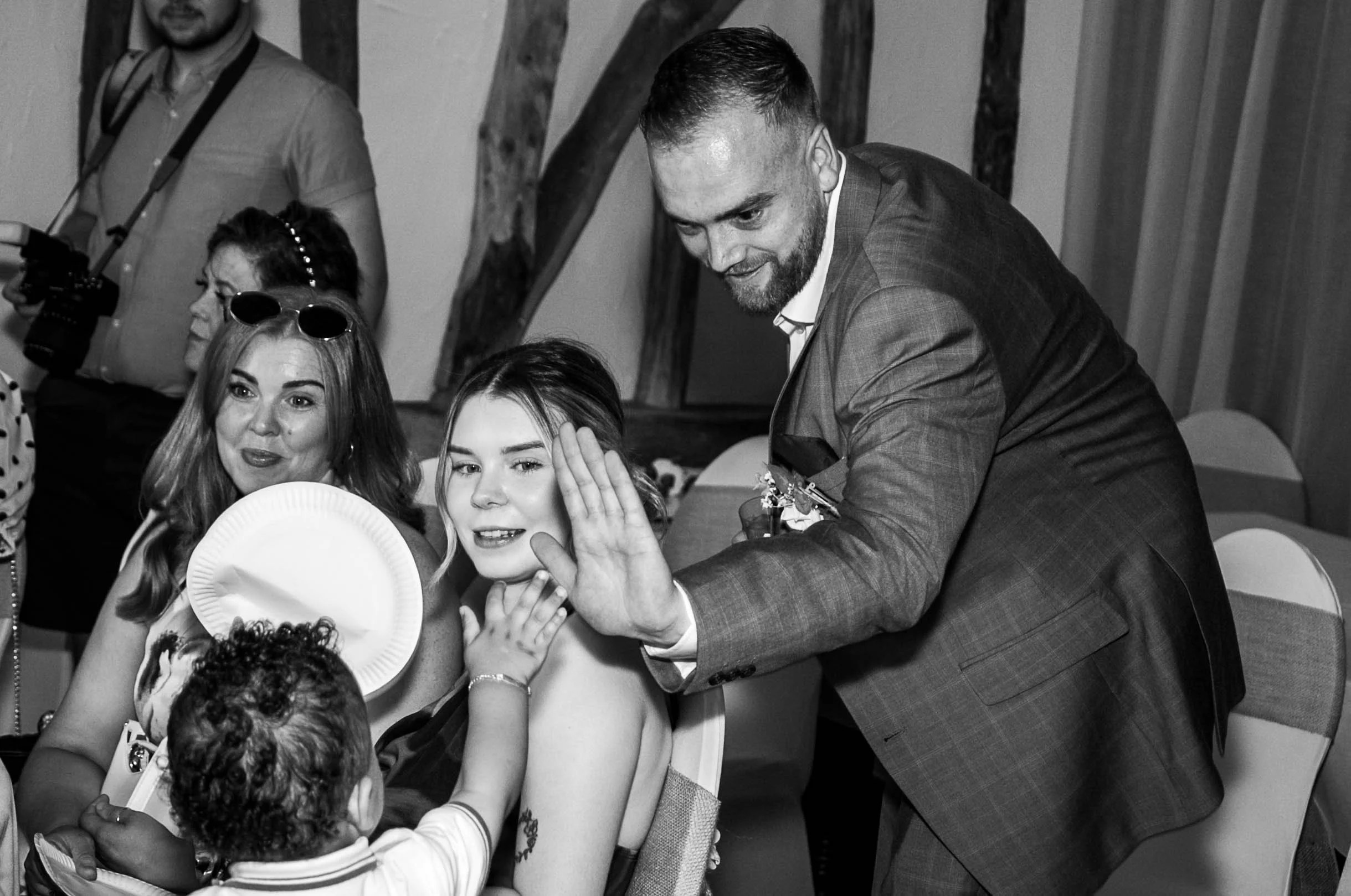 N&R WEDDING - WDPHOTO (685 of 746).jpg