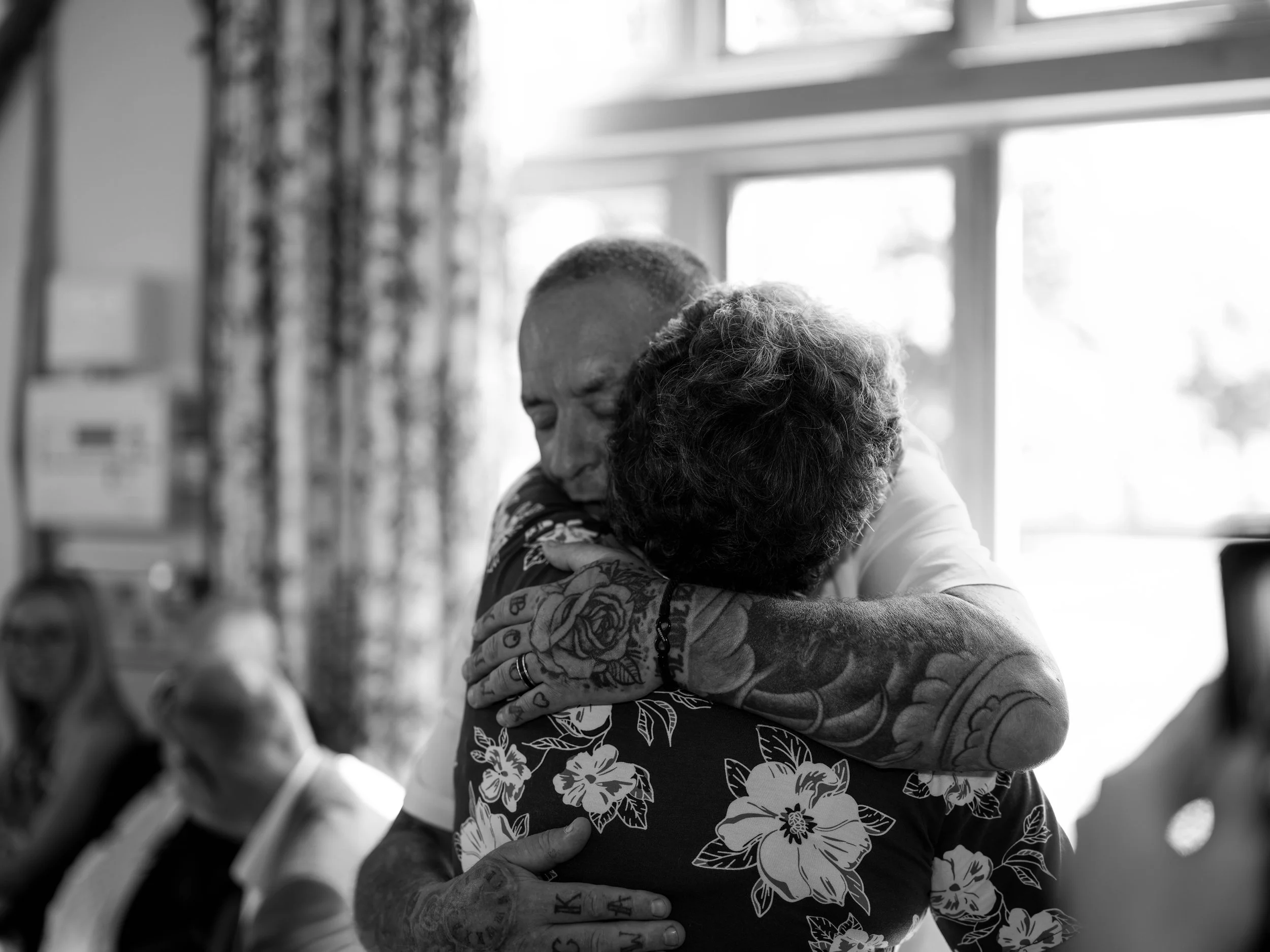 N&R WEDDING - WDPHOTO (522 of 746).jpg
