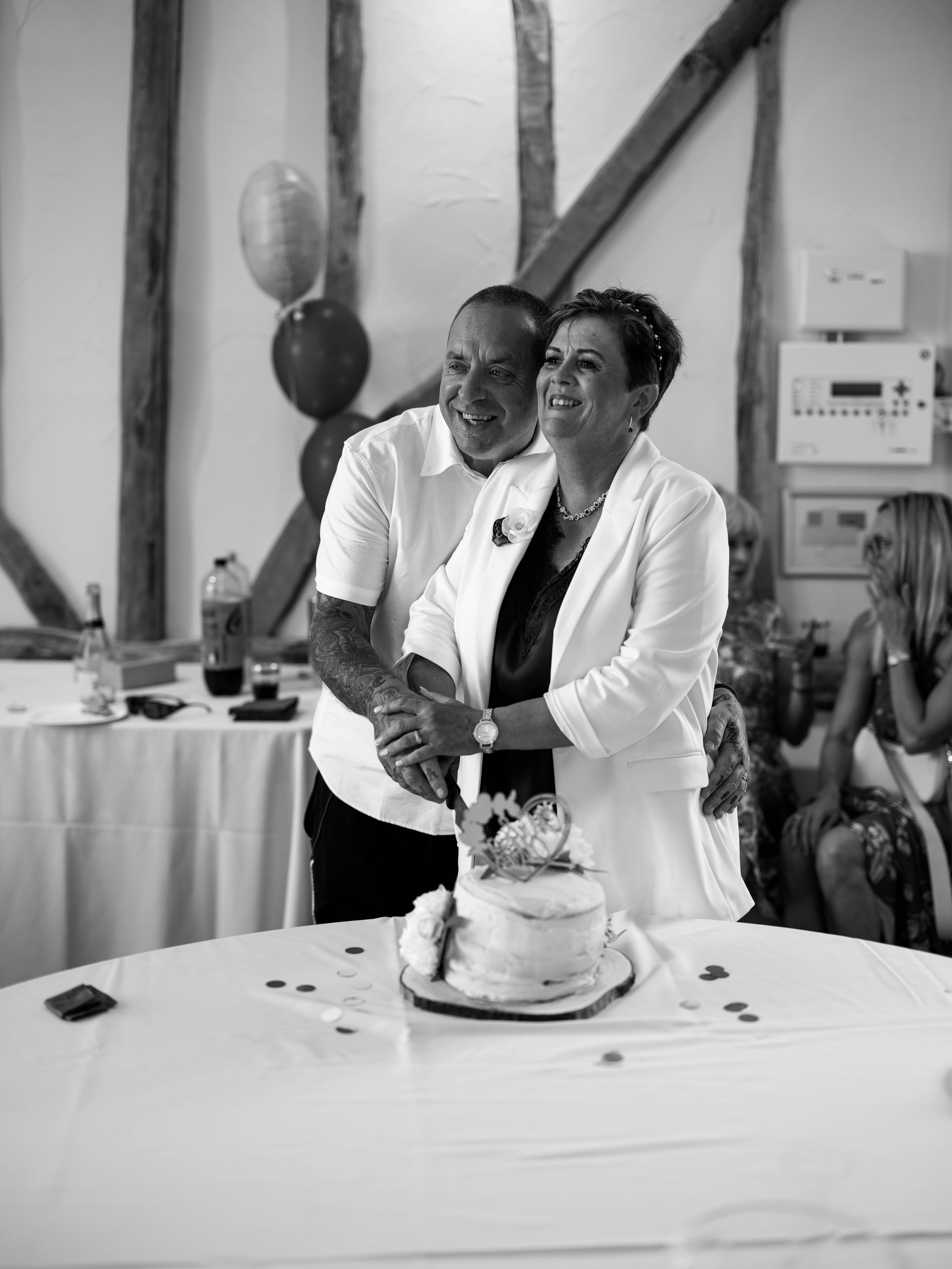 N&R WEDDING - WDPHOTO (497 of 746).jpg