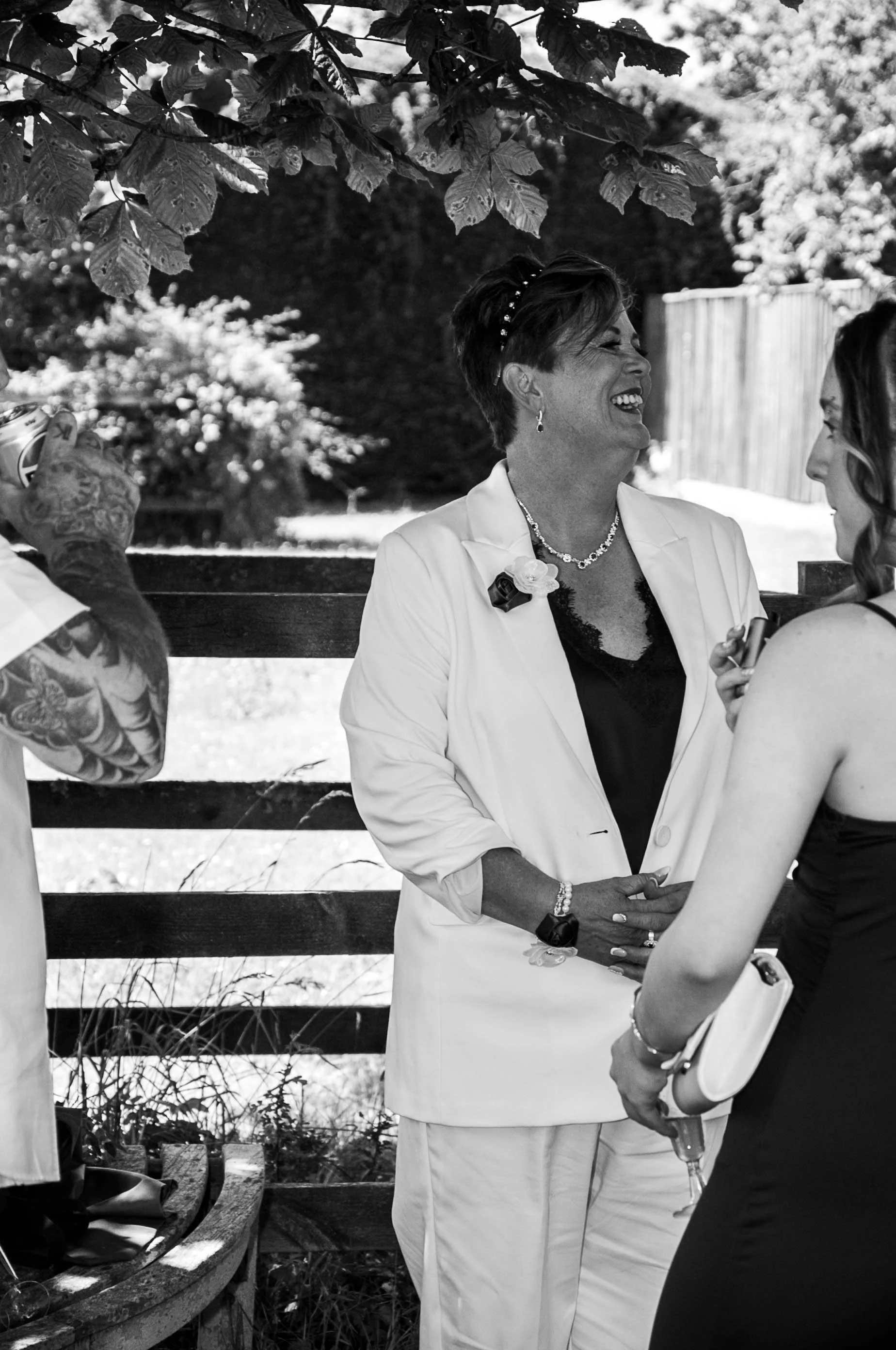 N&R WEDDING - WDPHOTO (464 of 746).jpg