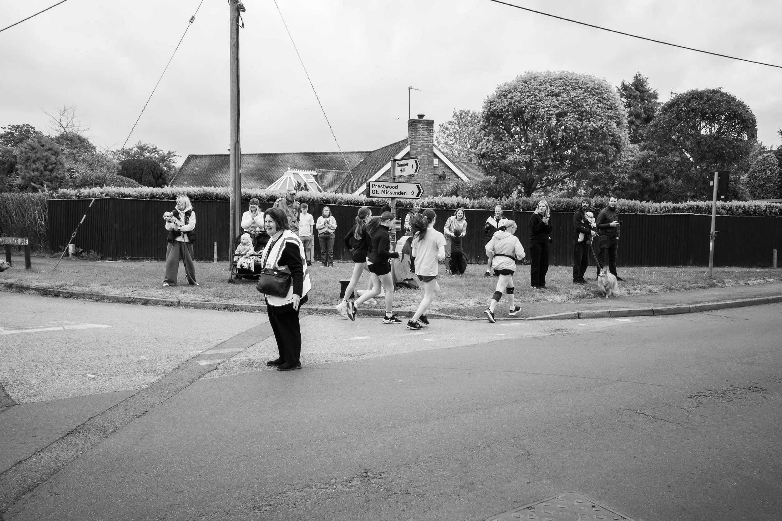 Z62_1181.jpg